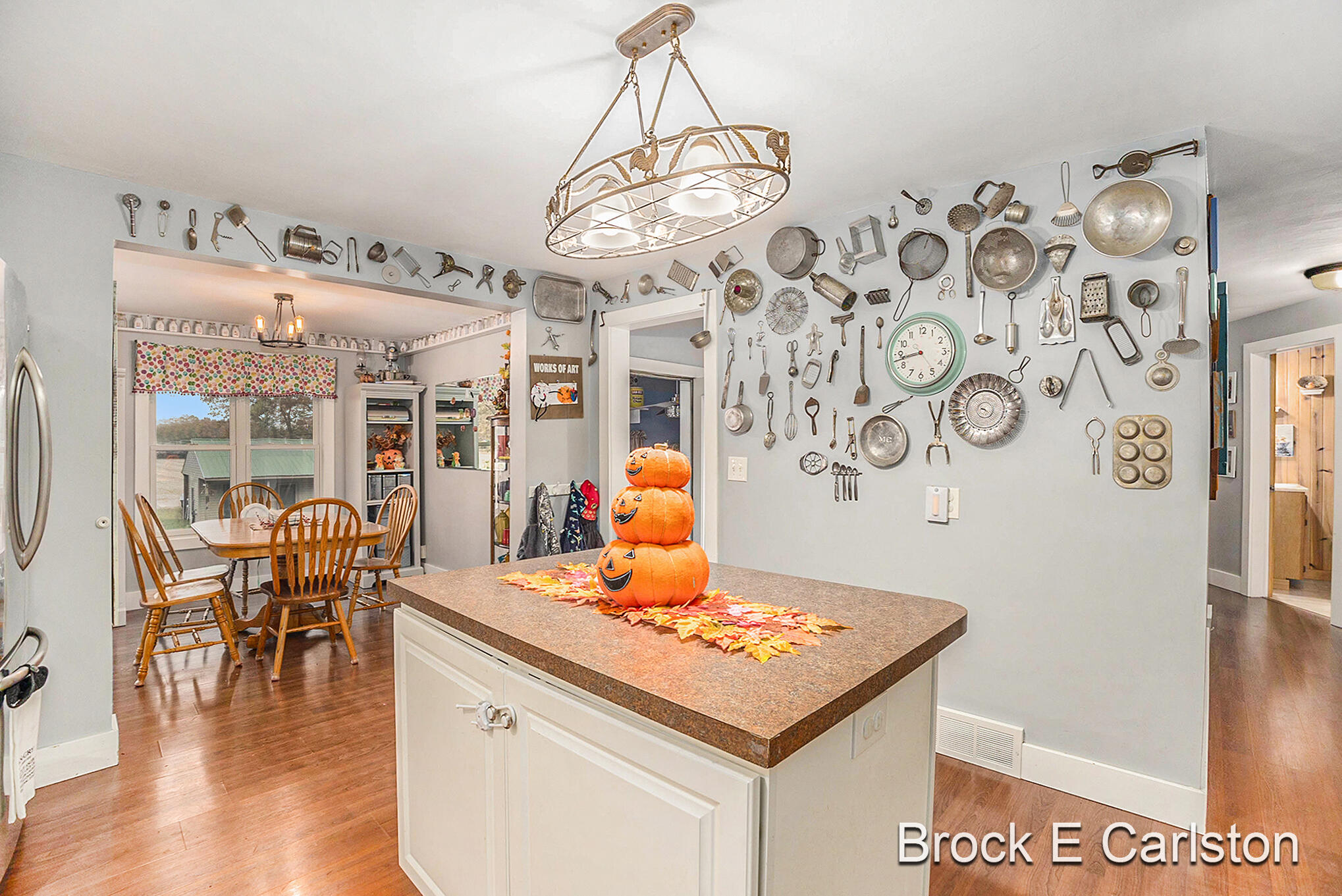 12455 Sleeper Street
