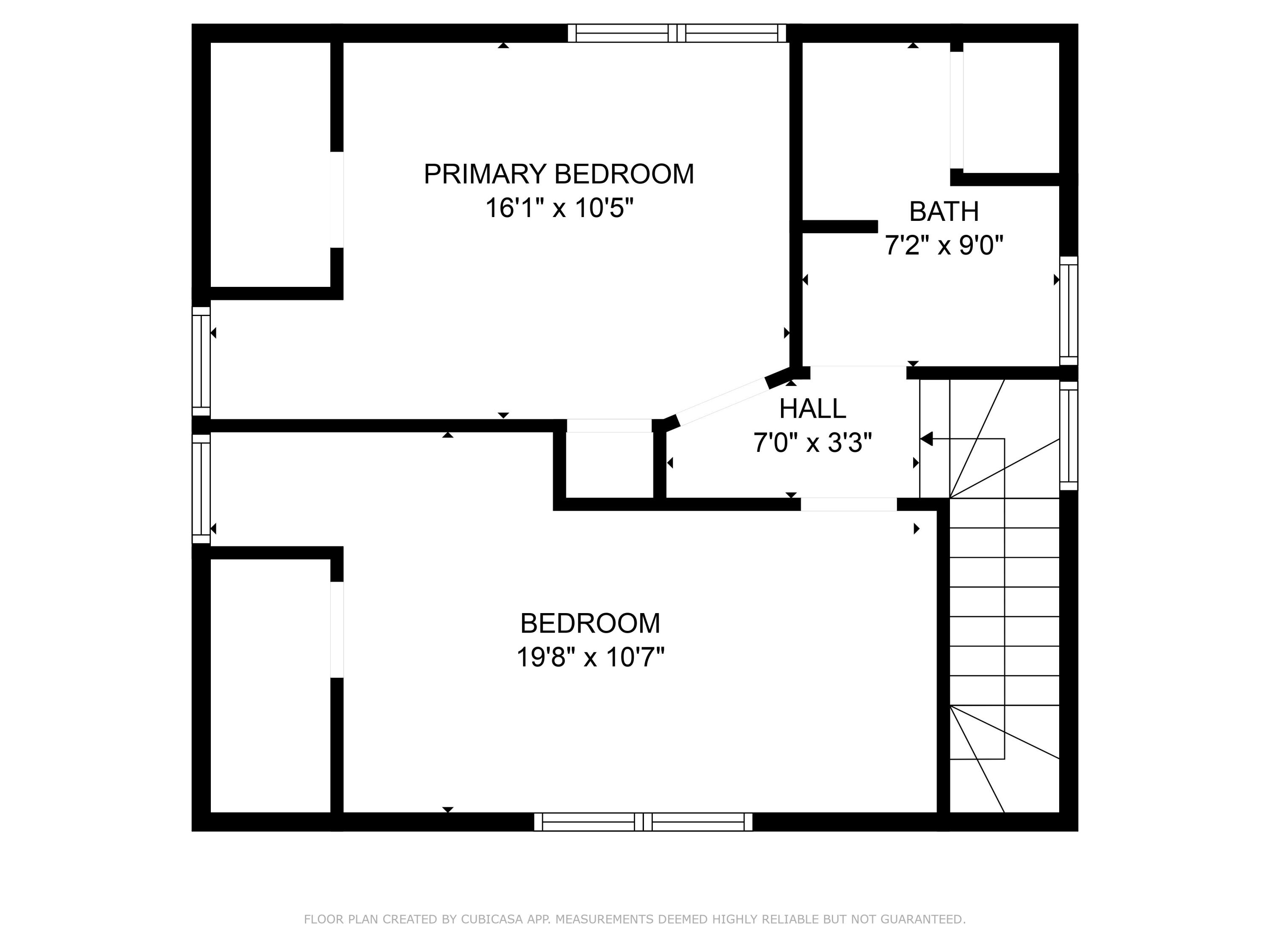 2288 Meurer Court
