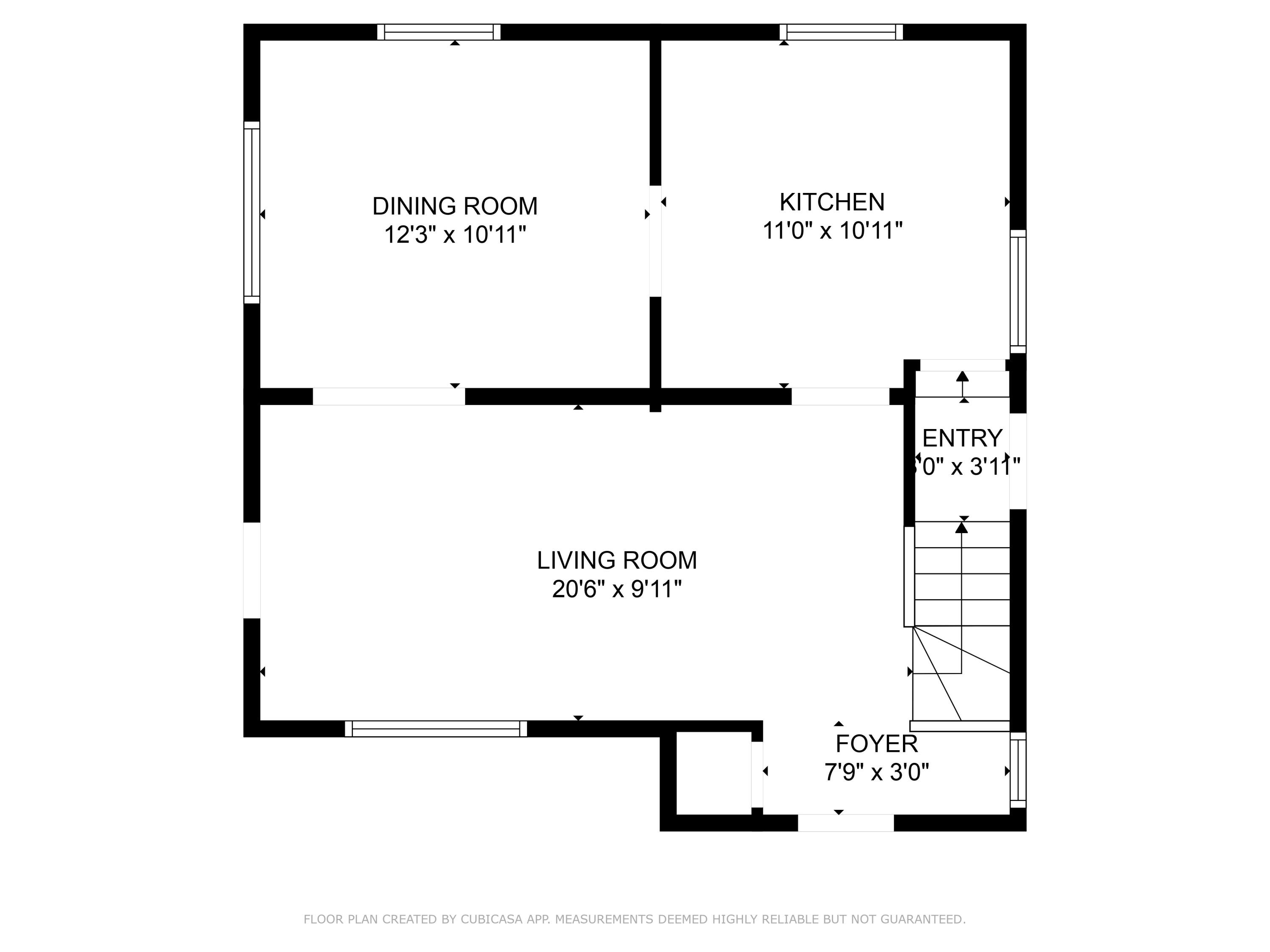 2288 Meurer Court