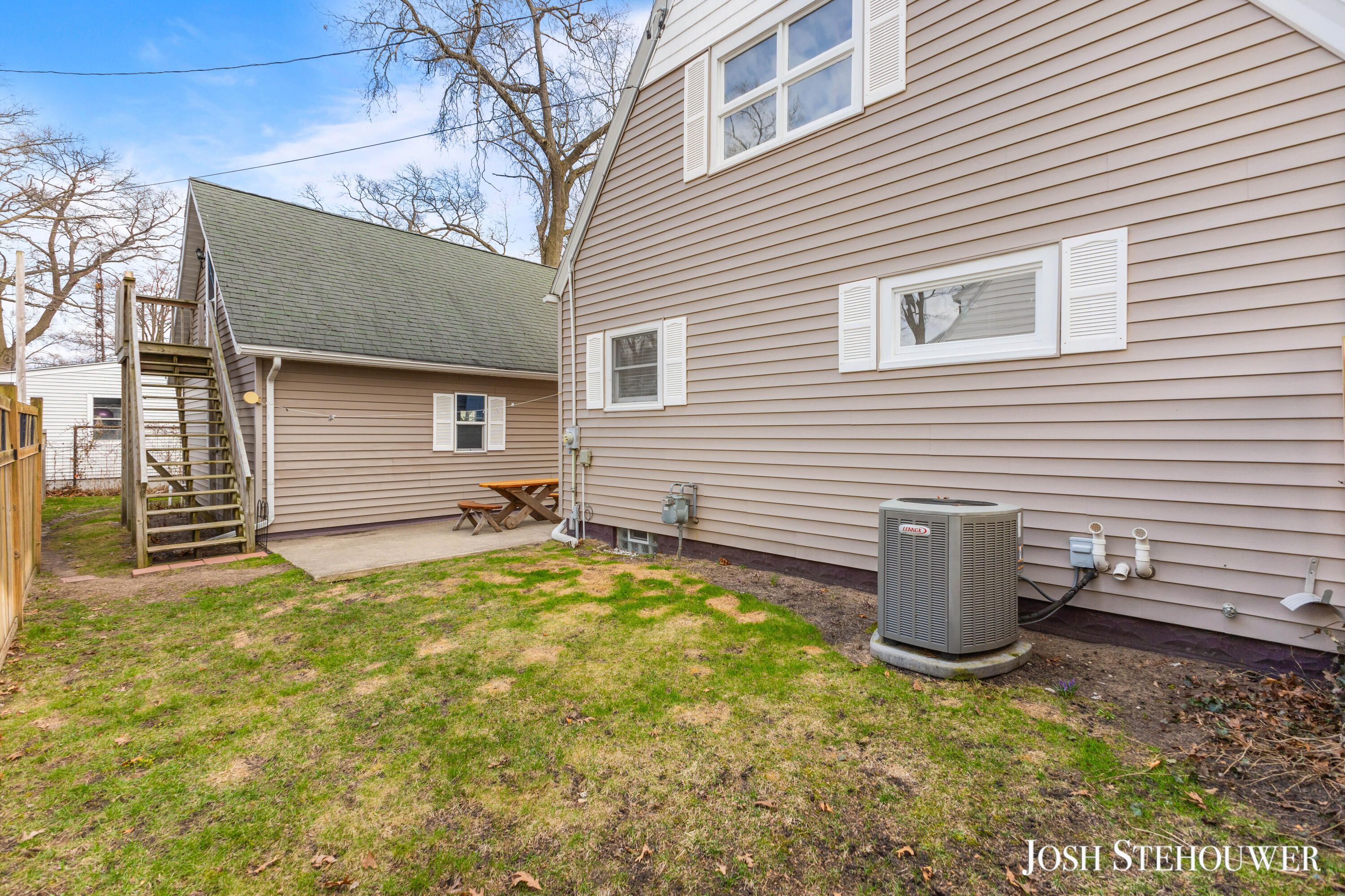 2288 Meurer Court