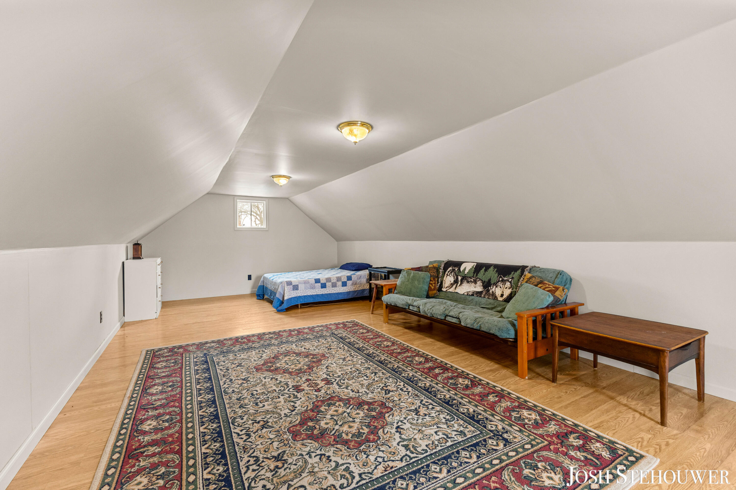 2288 Meurer Court