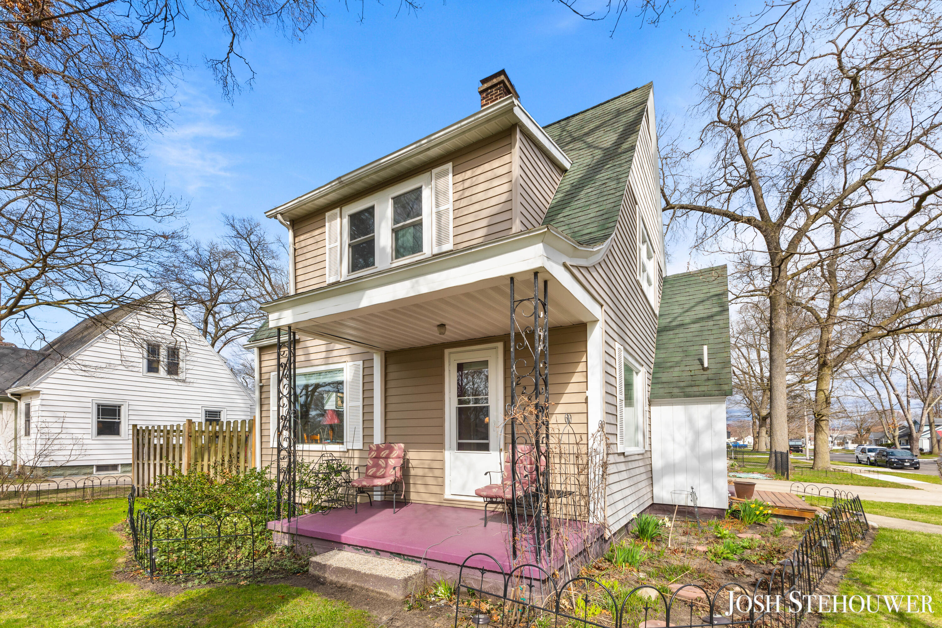 2288 Meurer Court
