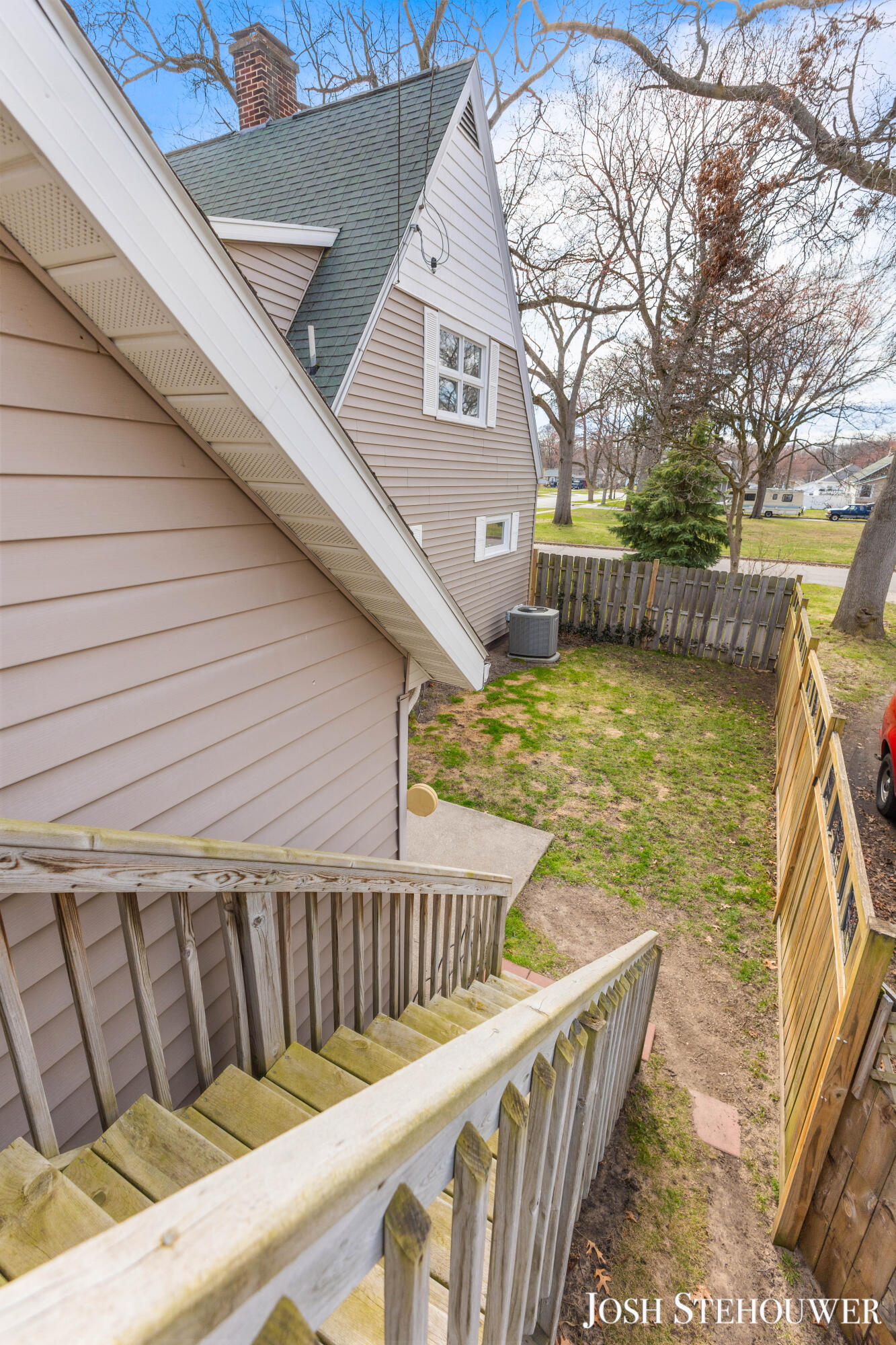 2288 Meurer Court