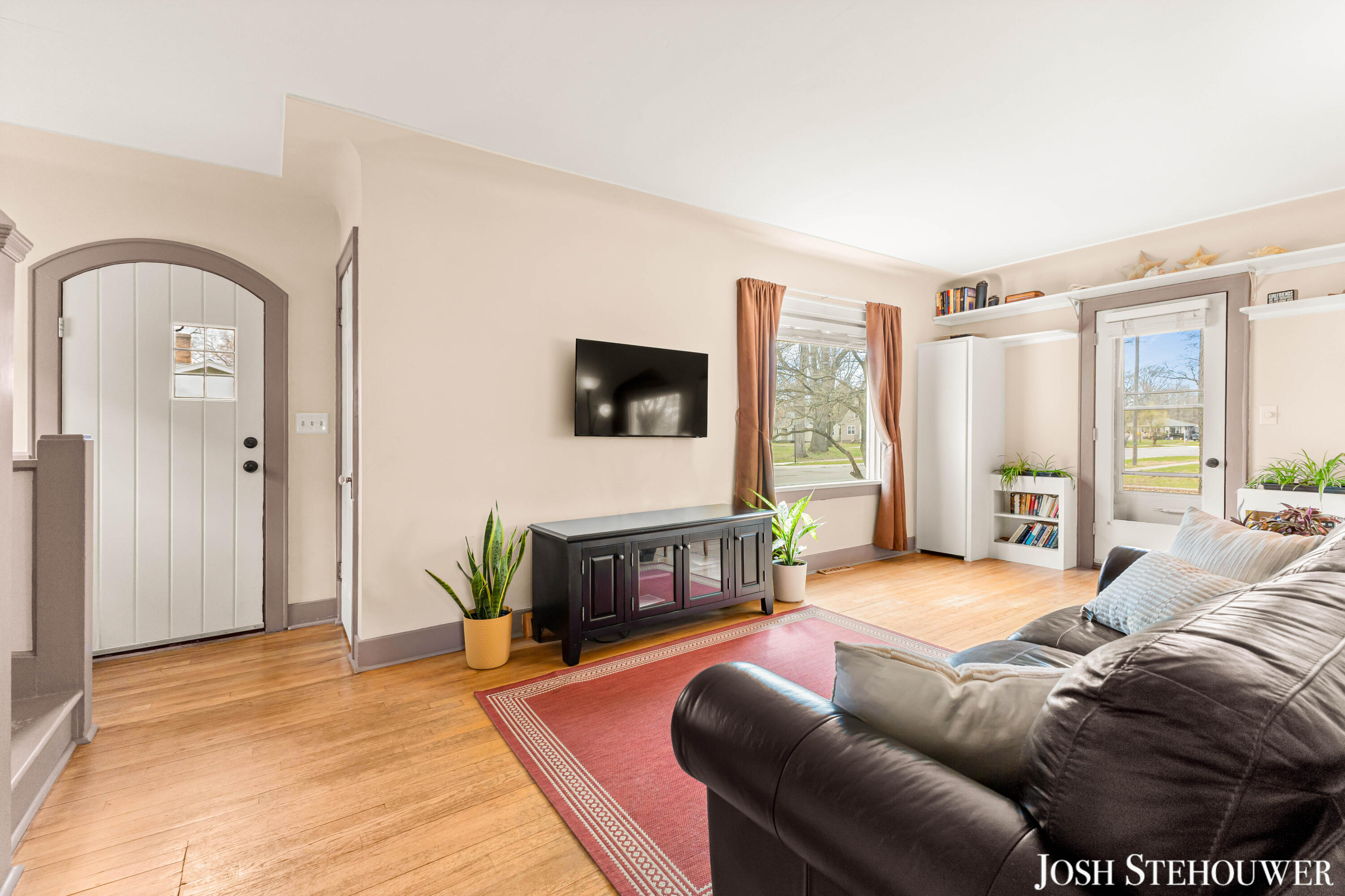 2288 Meurer Court