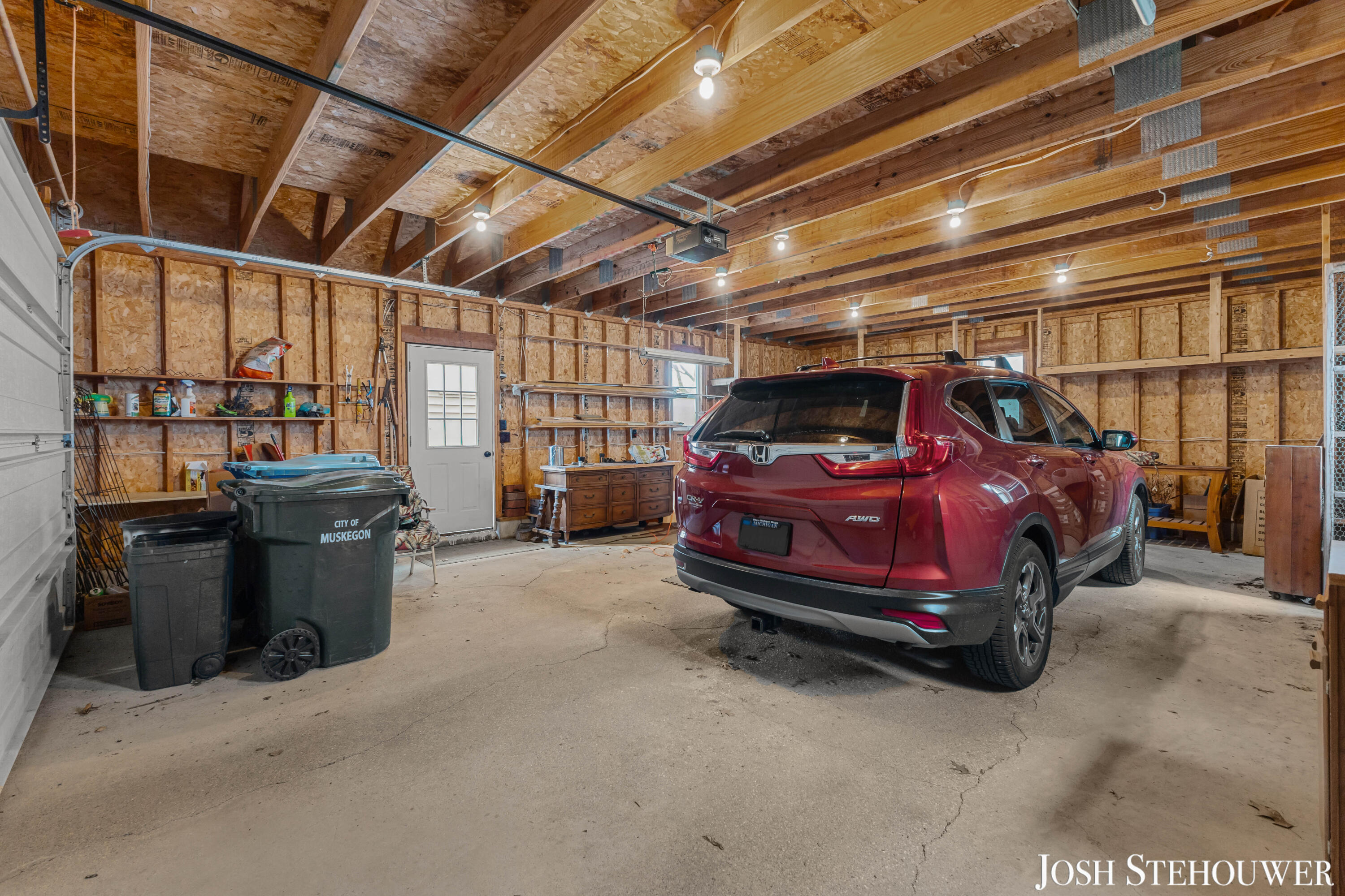2288 Meurer Court