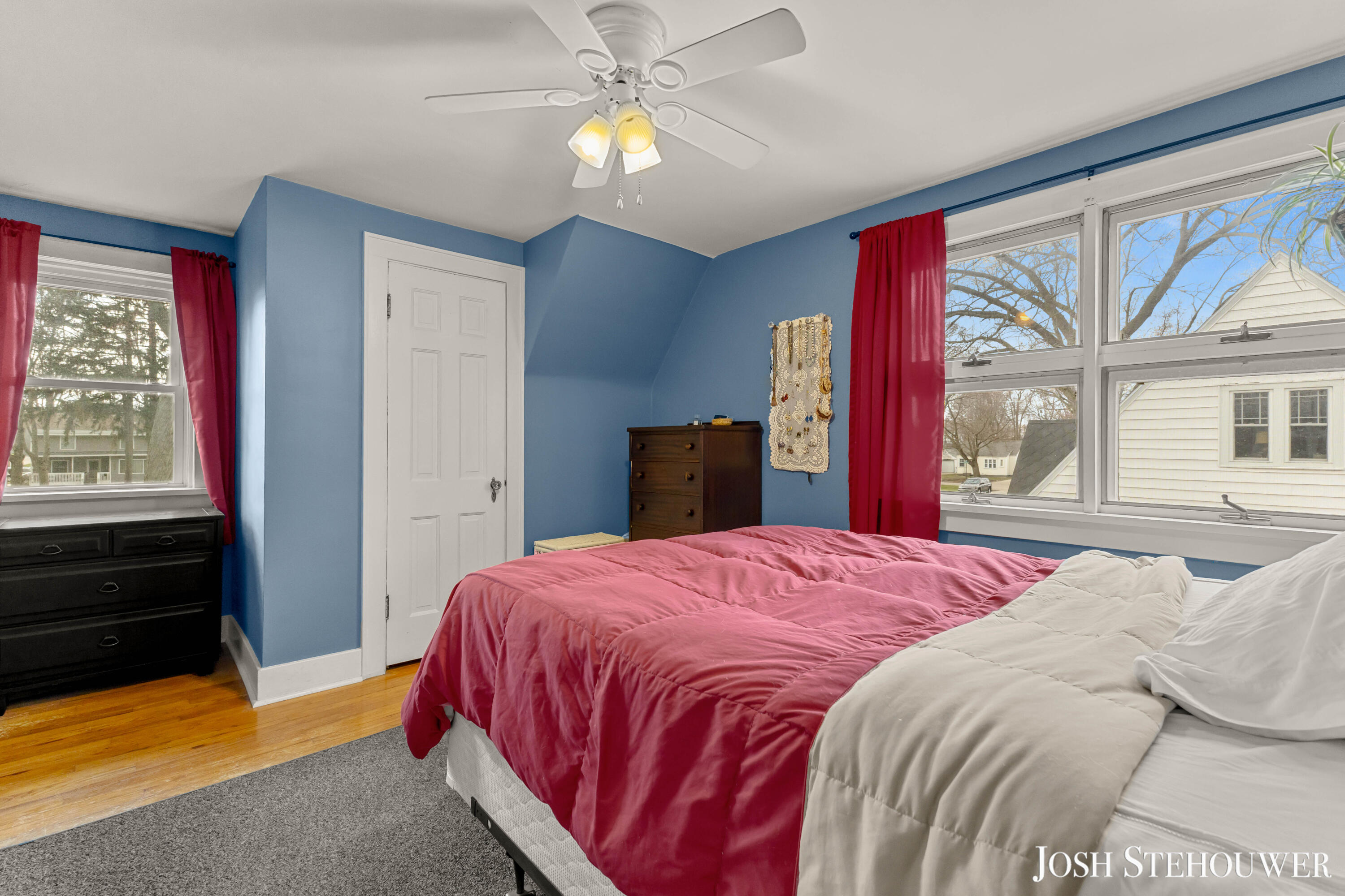 2288 Meurer Court