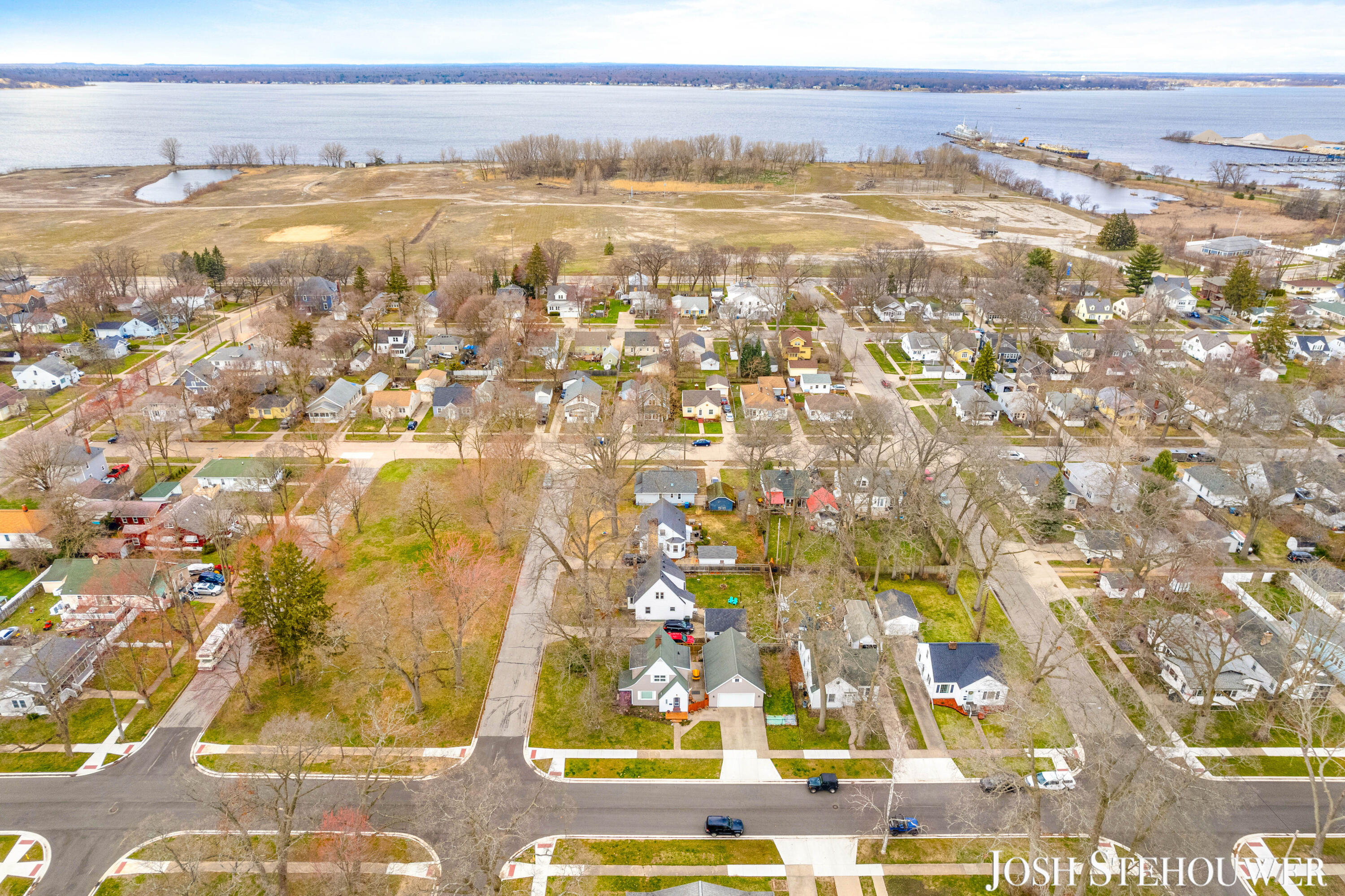 2288 Meurer Court