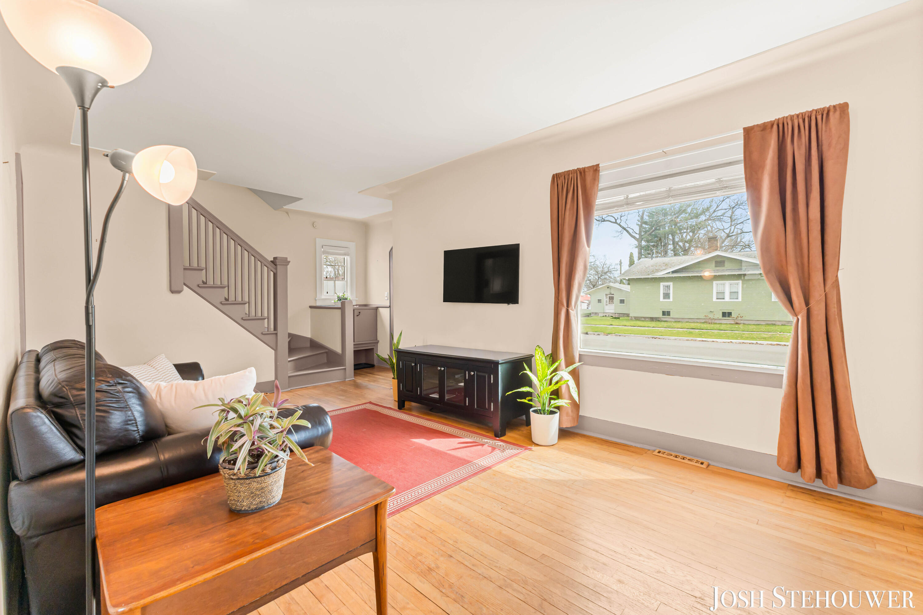 2288 Meurer Court