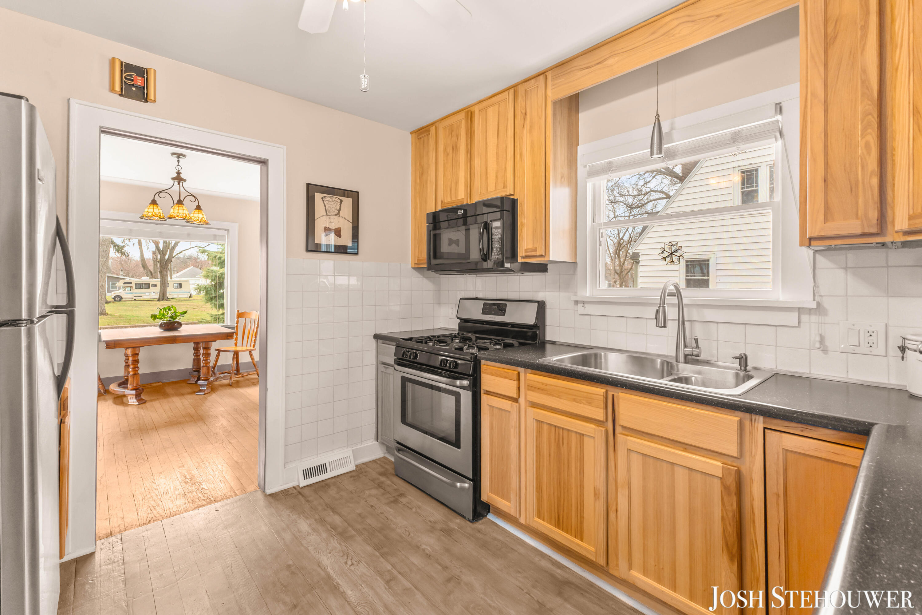 2288 Meurer Court