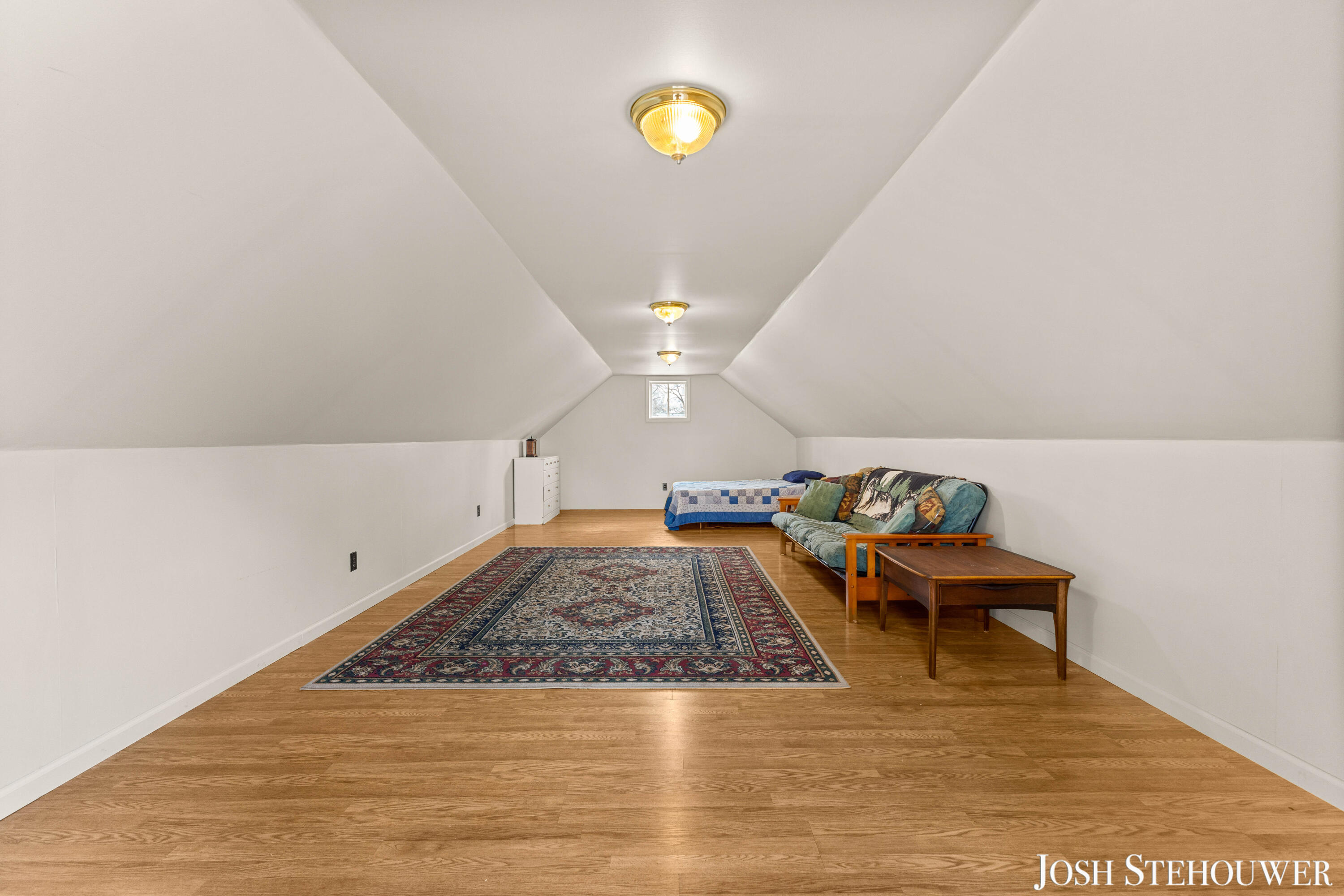 2288 Meurer Court