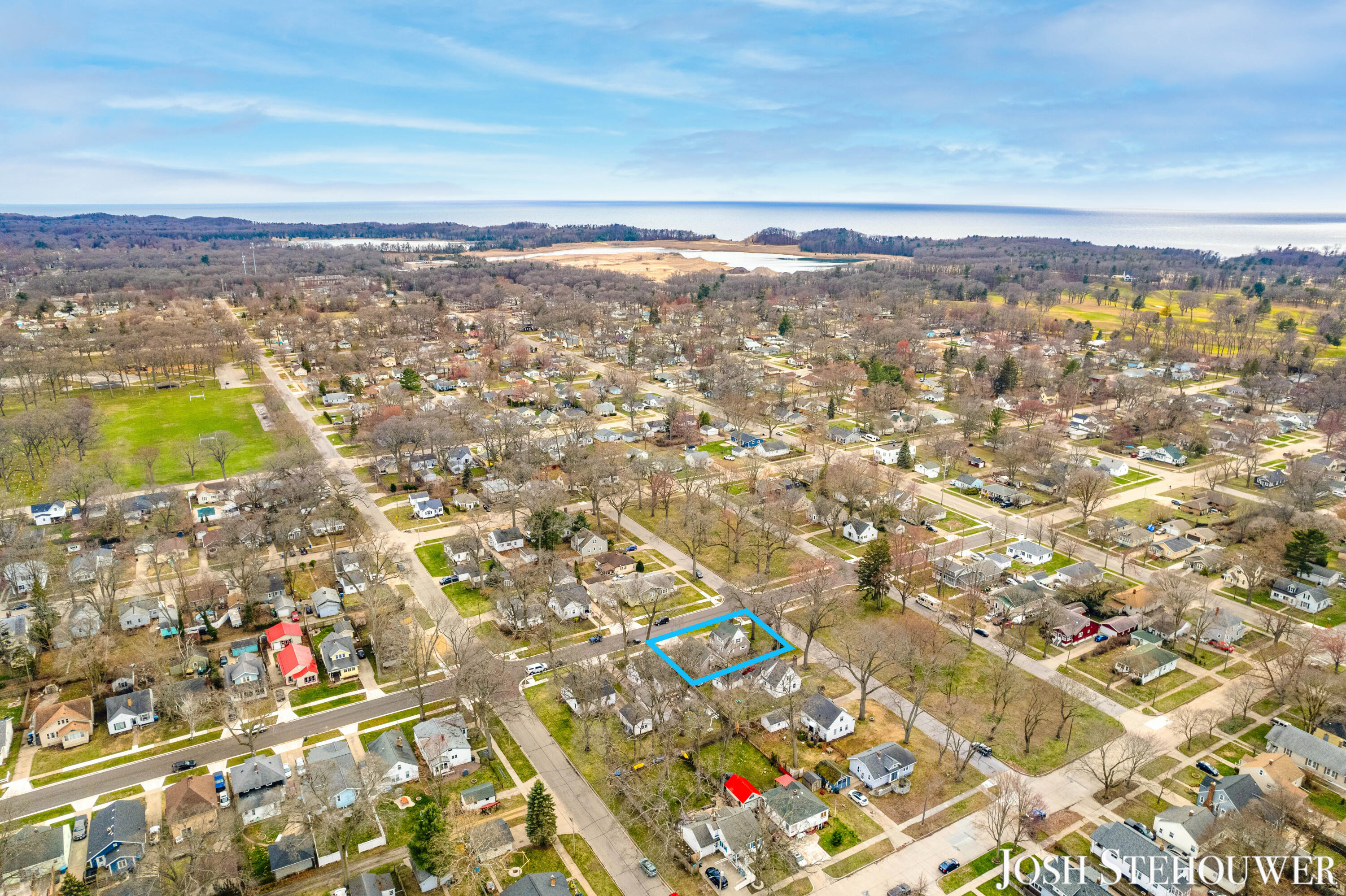 2288 Meurer Court