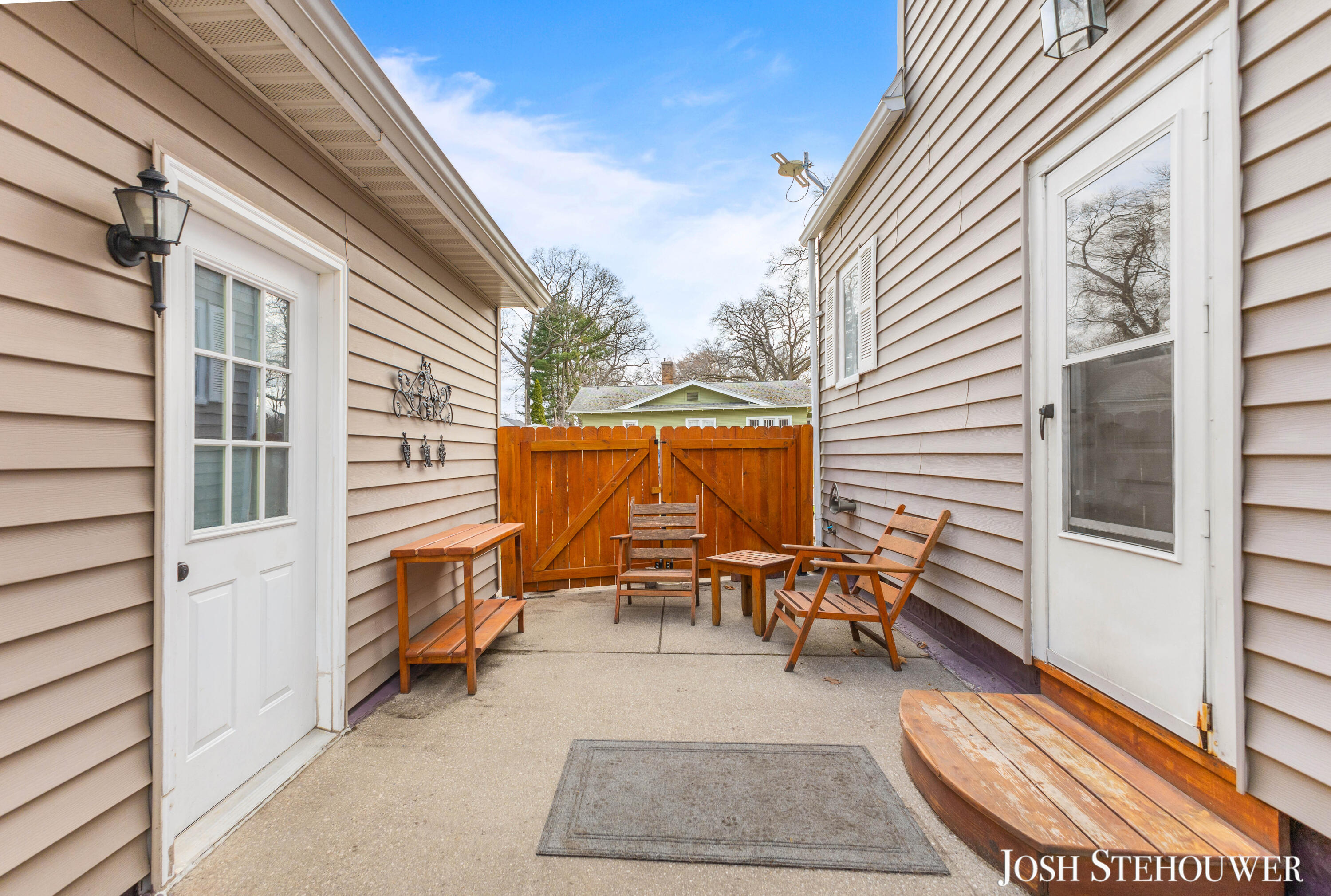 2288 Meurer Court
