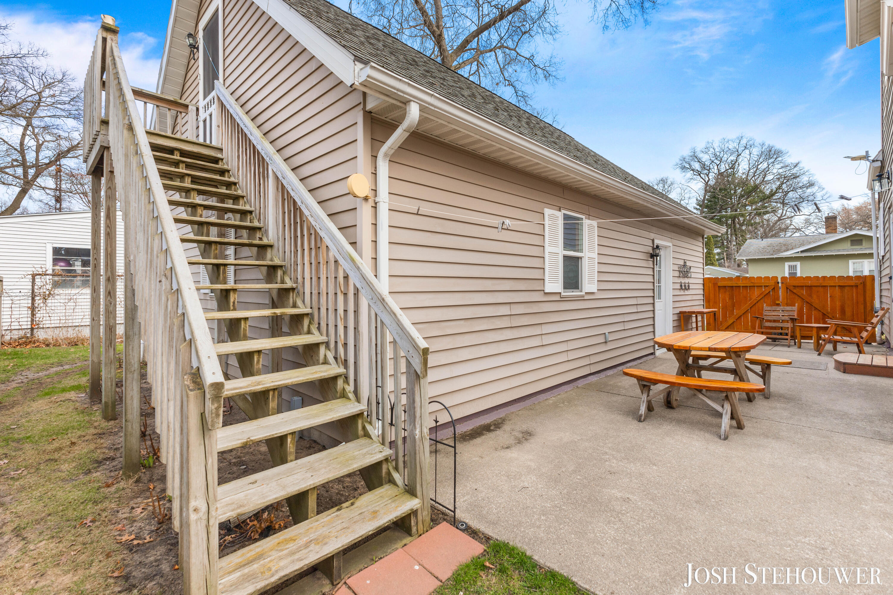 2288 Meurer Court