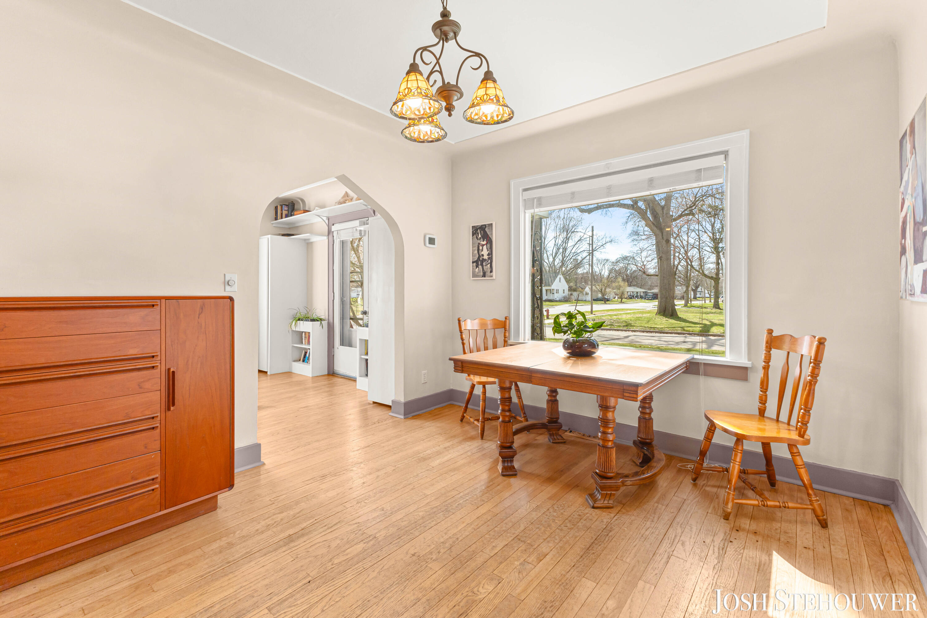 2288 Meurer Court