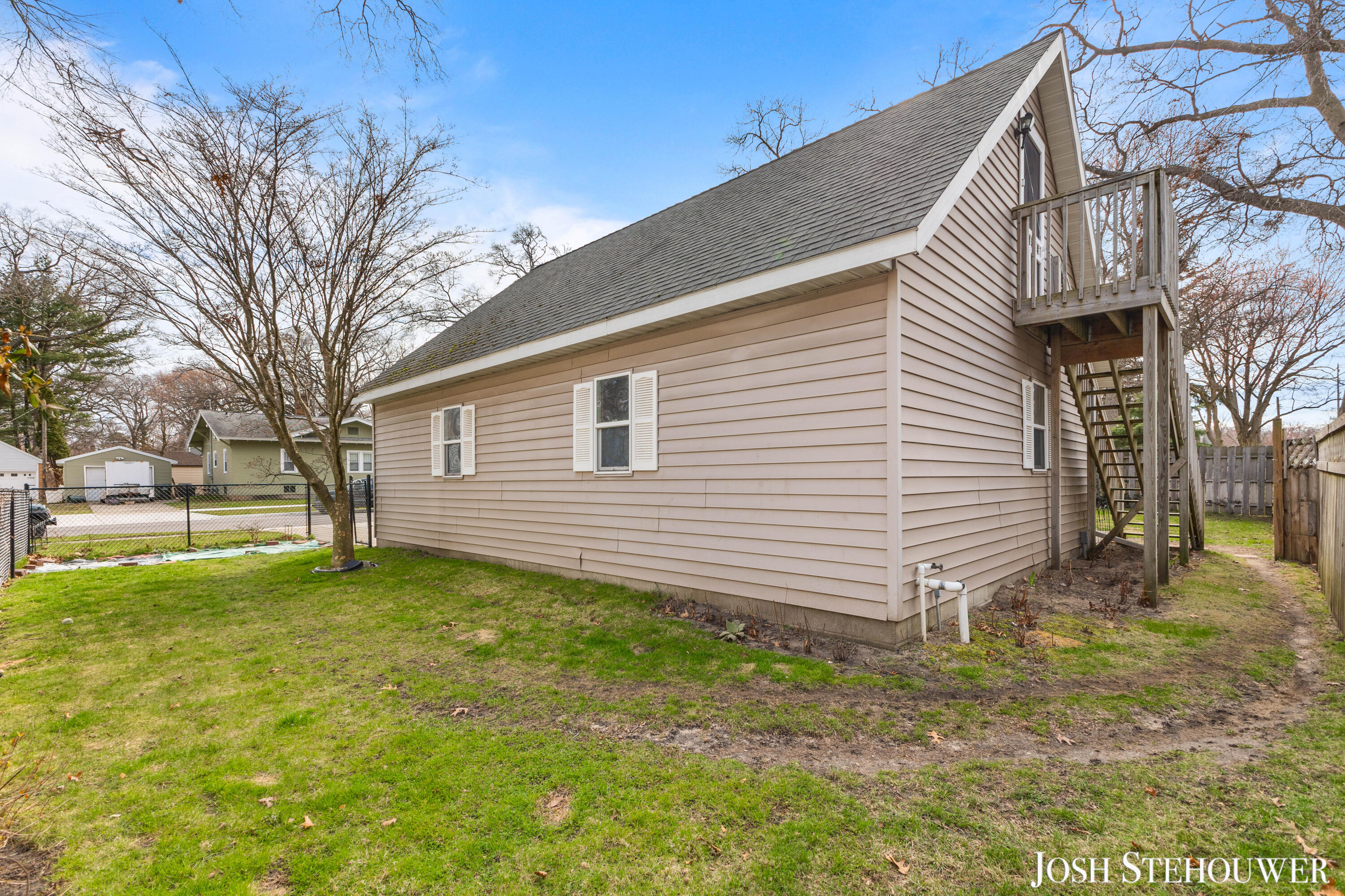 2288 Meurer Court
