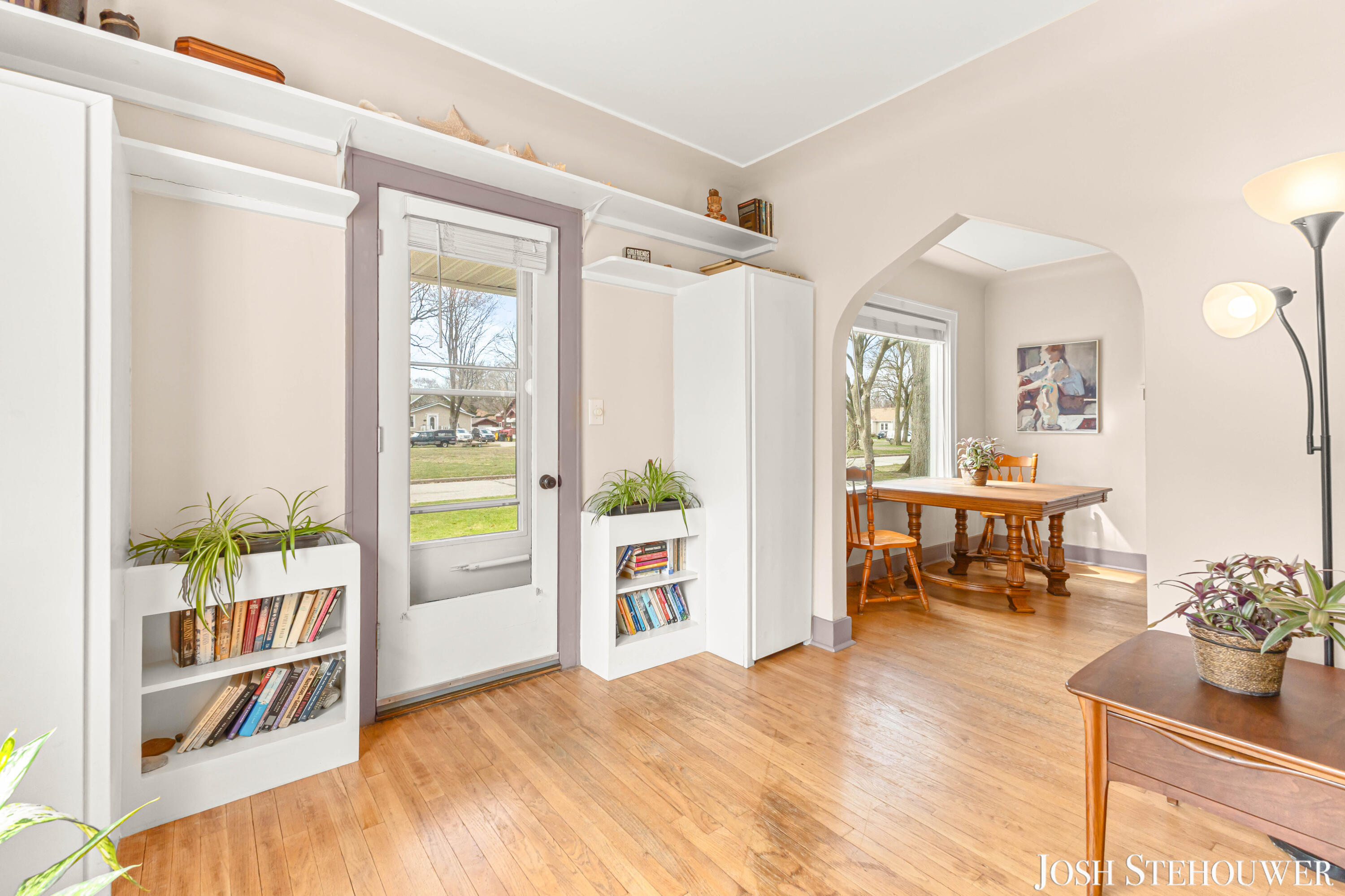 2288 Meurer Court