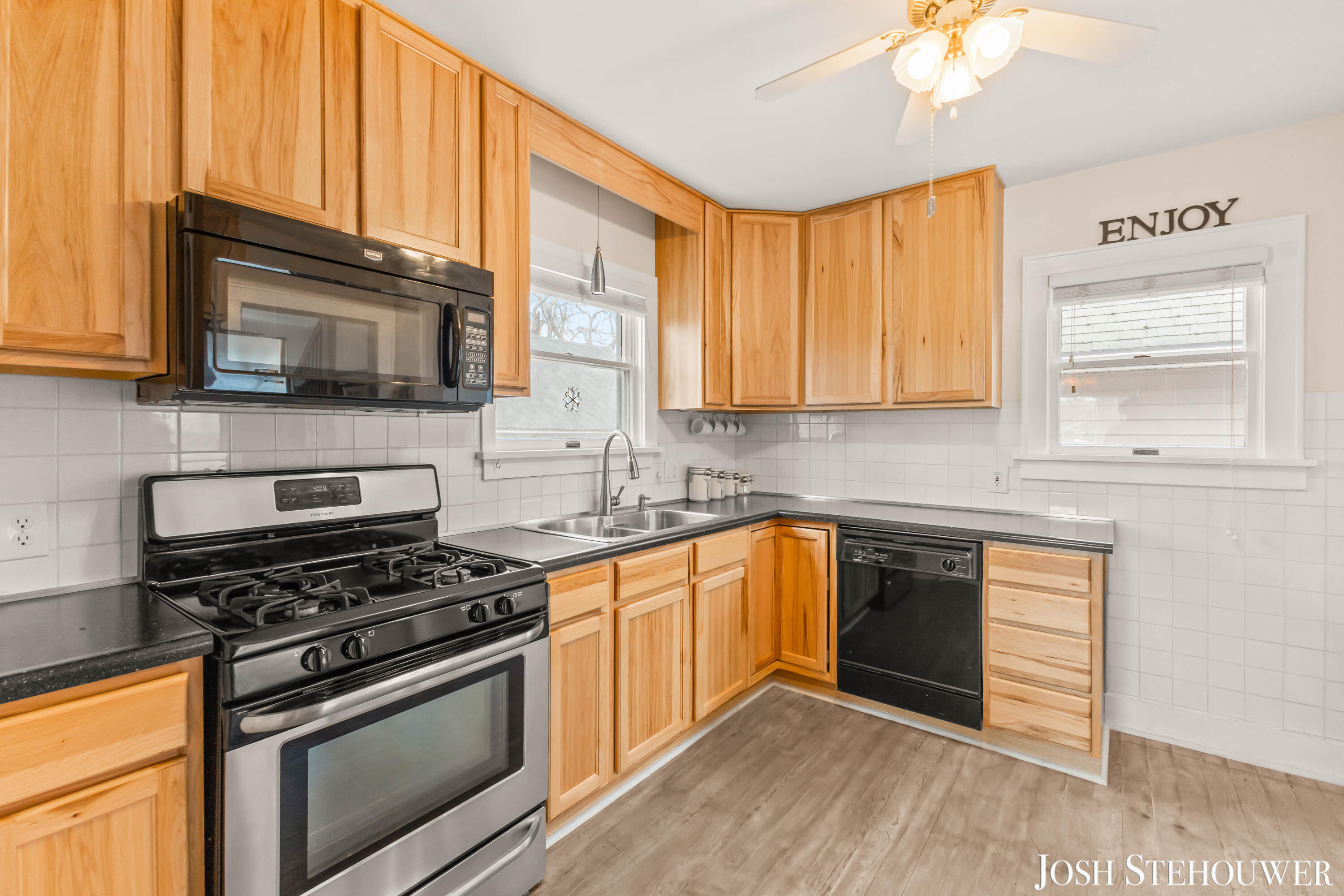 2288 Meurer Court