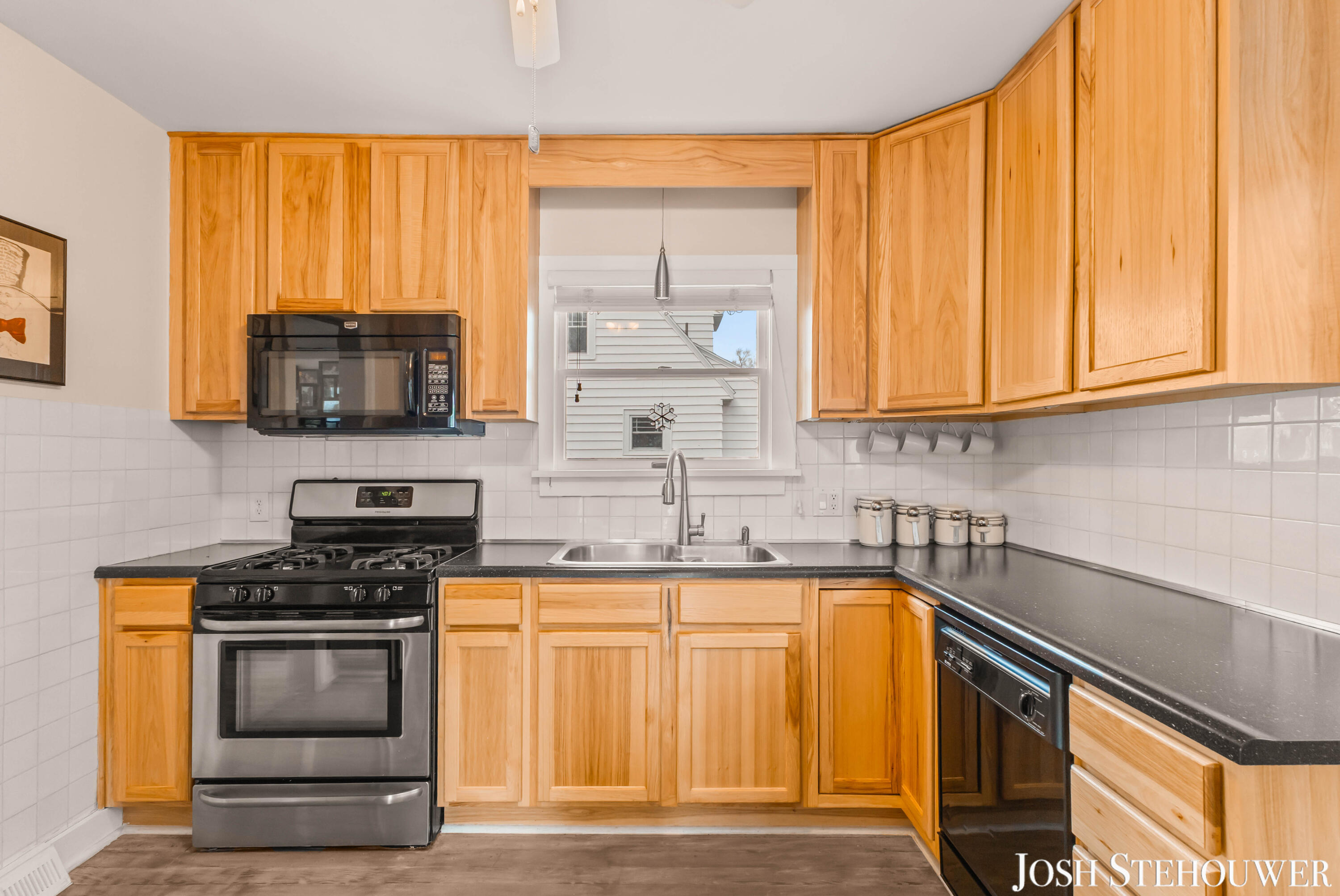 2288 Meurer Court
