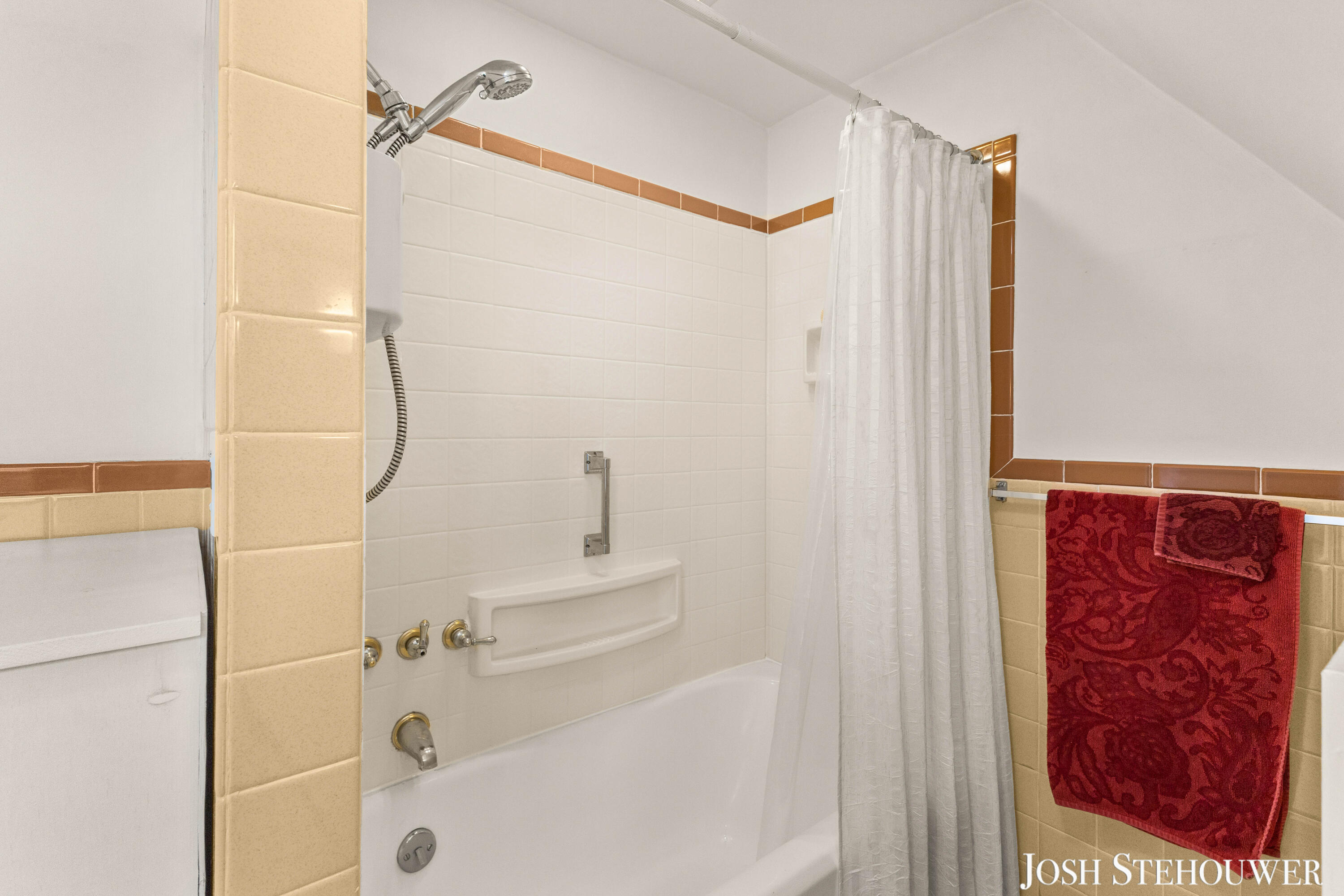 2288 Meurer Court