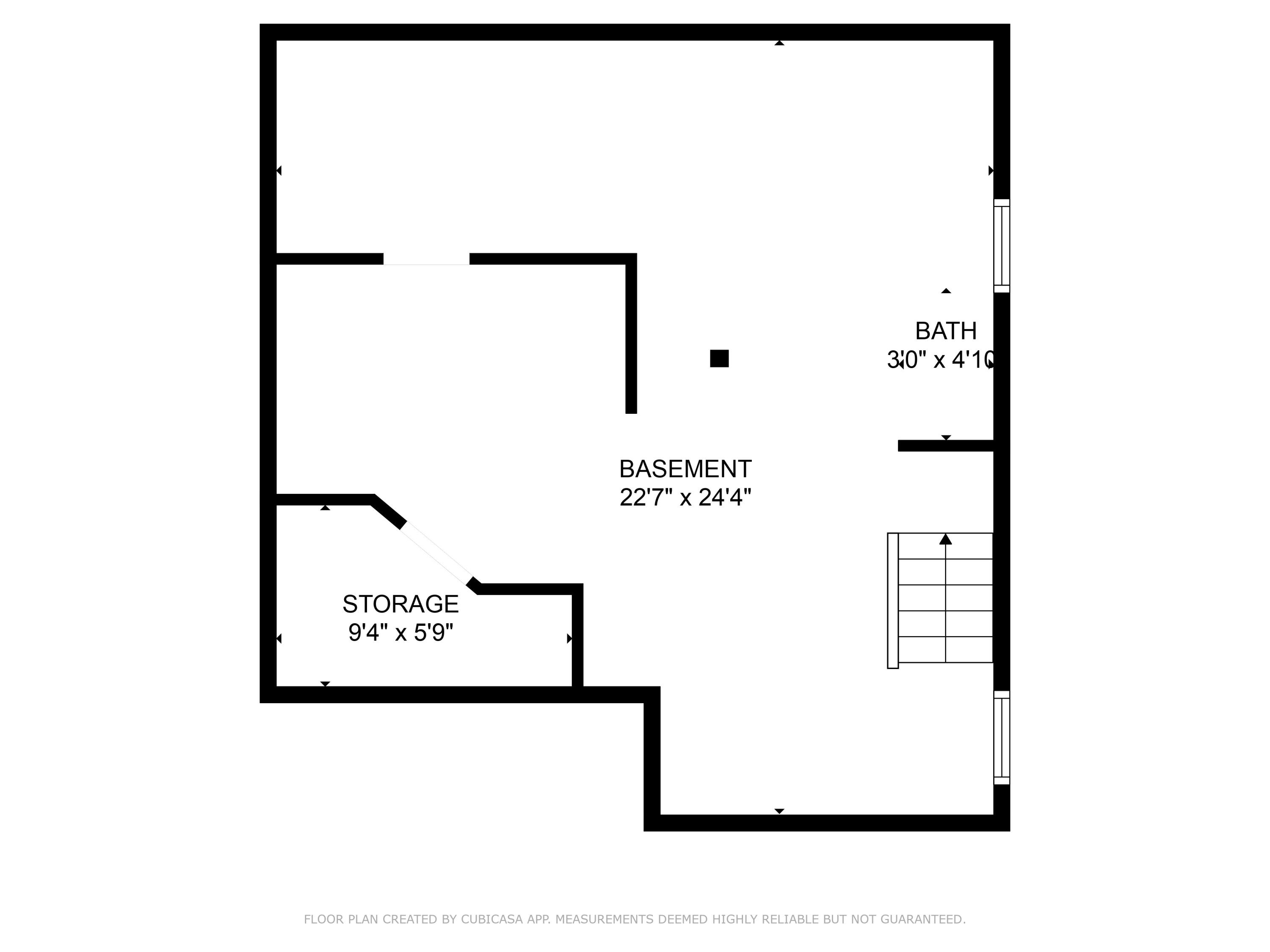 2288 Meurer Court