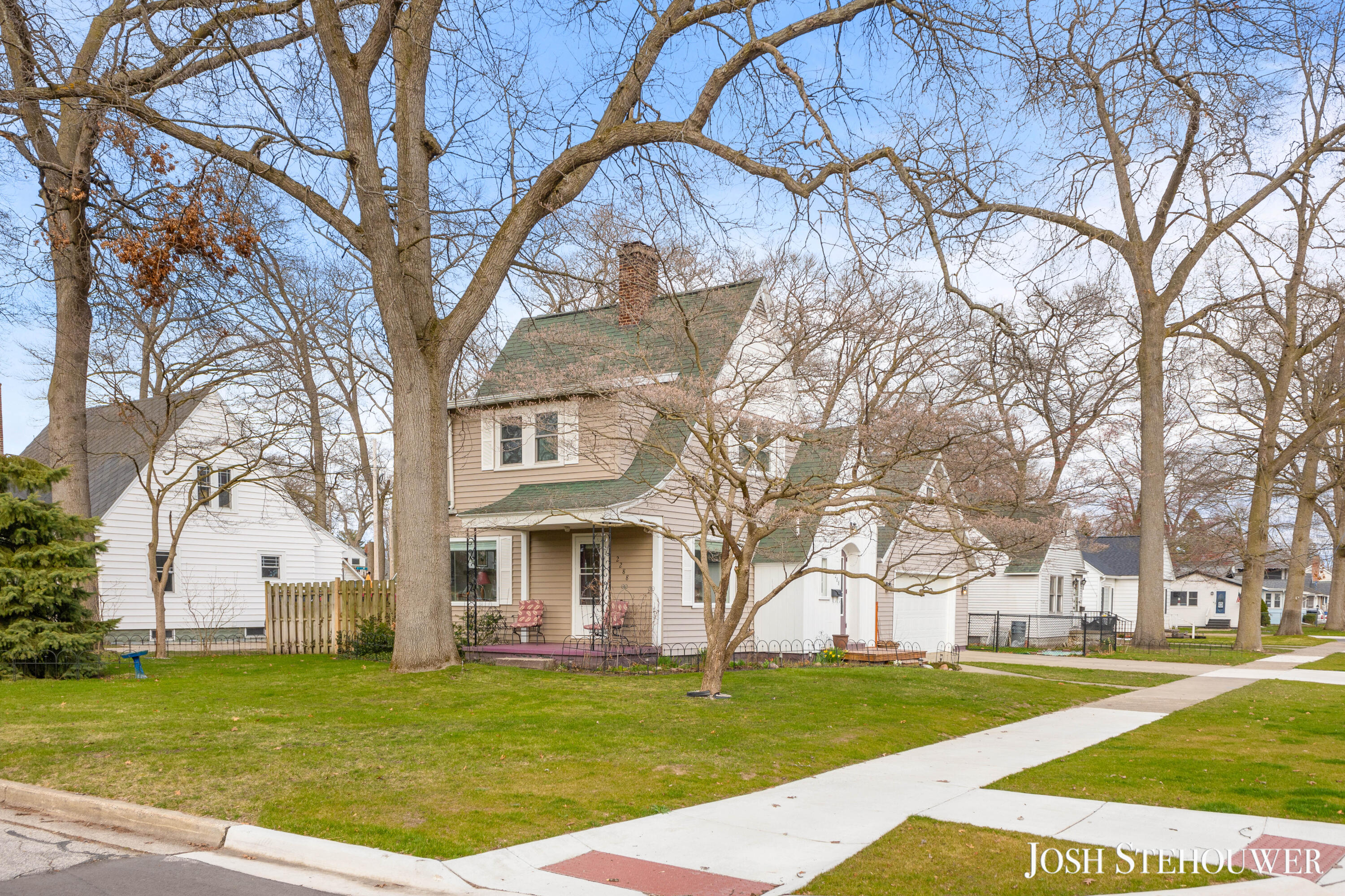 2288 Meurer Court