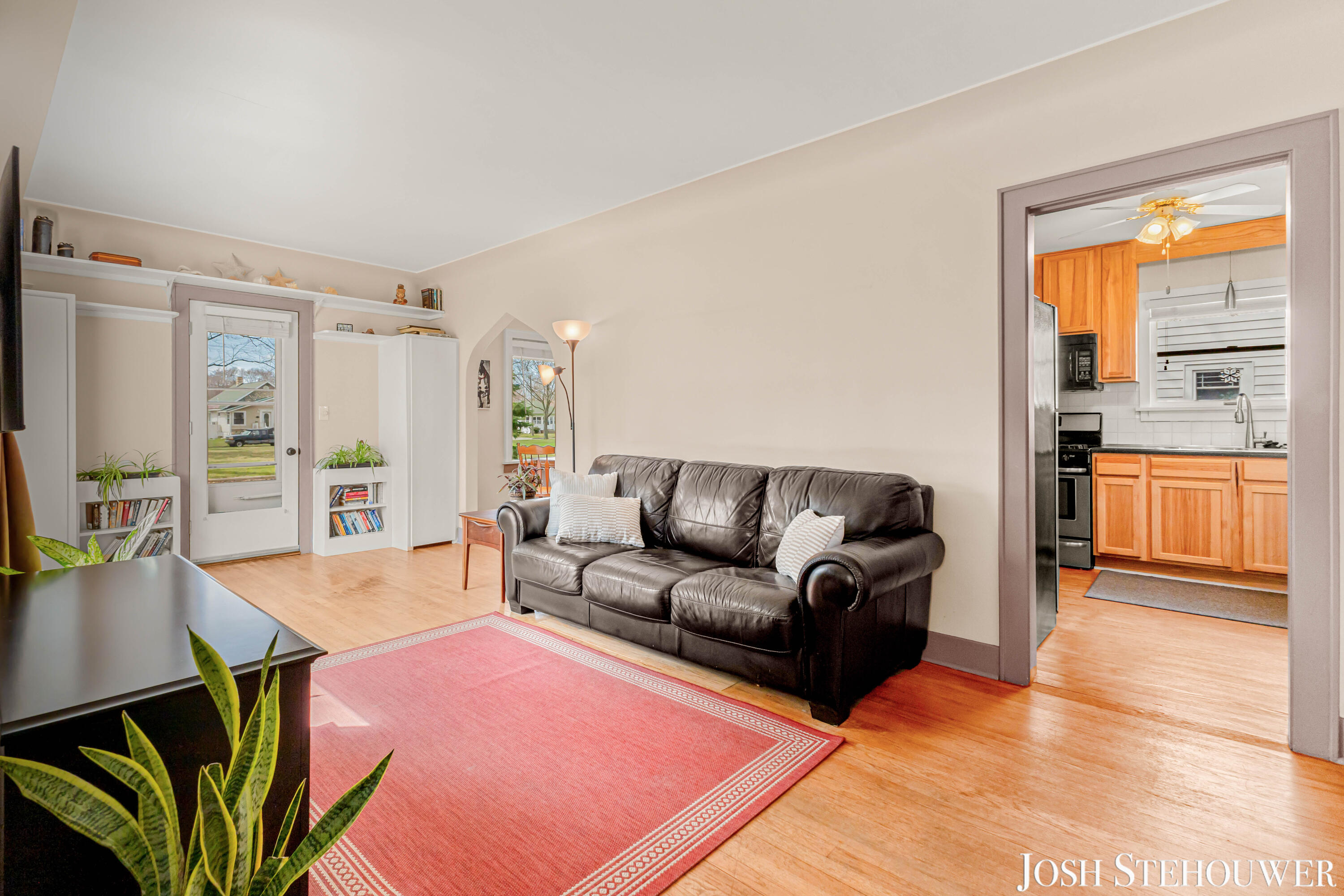 2288 Meurer Court
