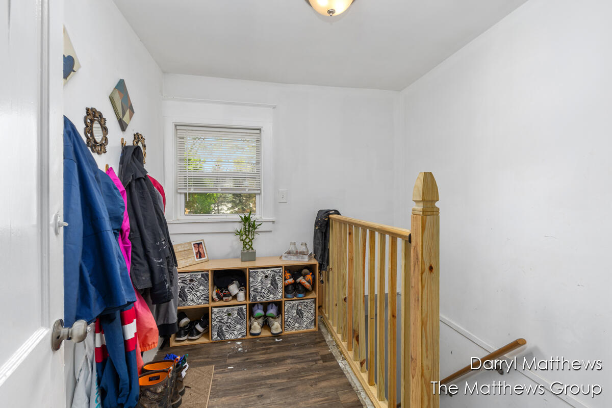 2445 Donahue Court SW