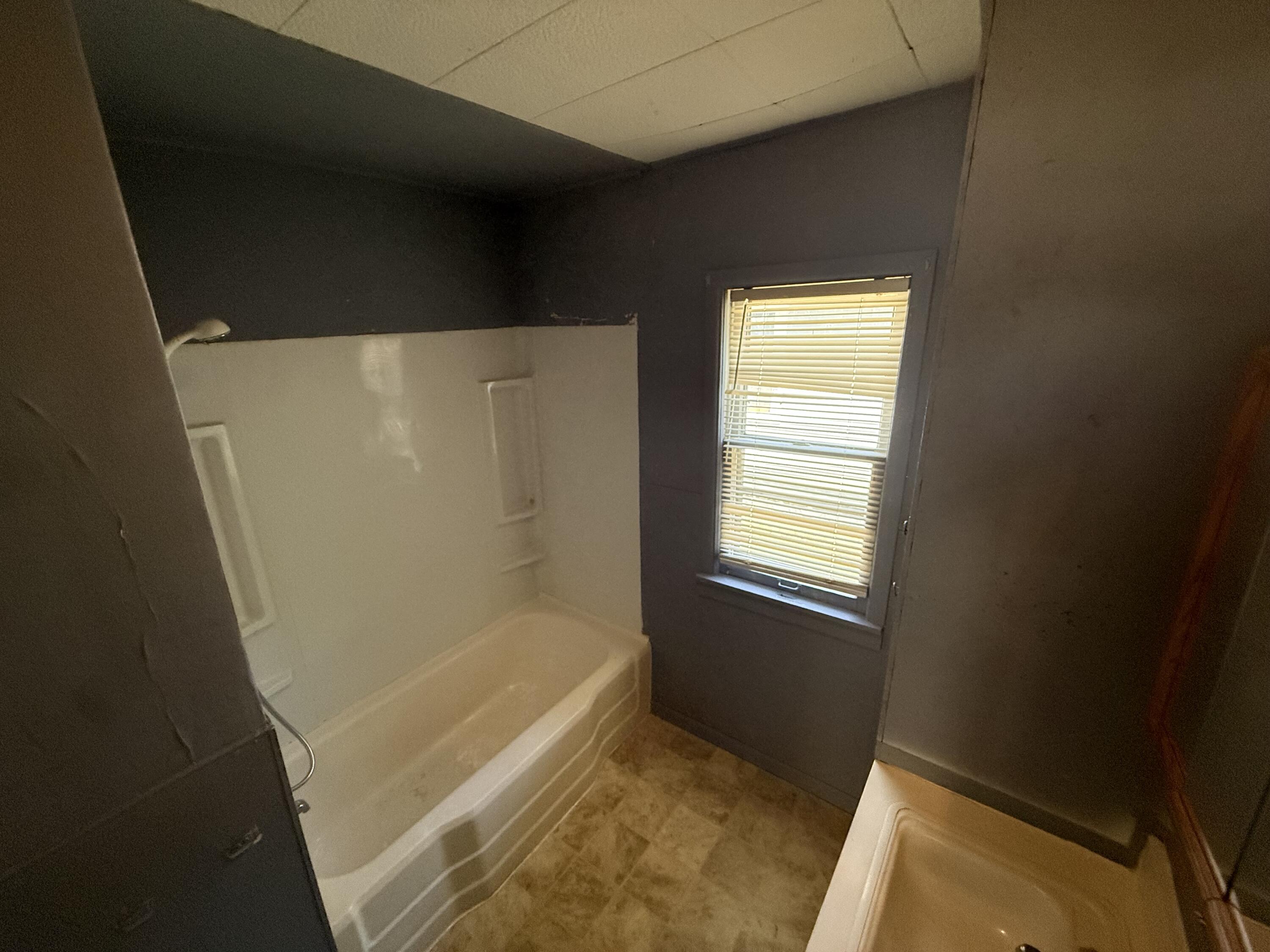 1710 Dyson Street