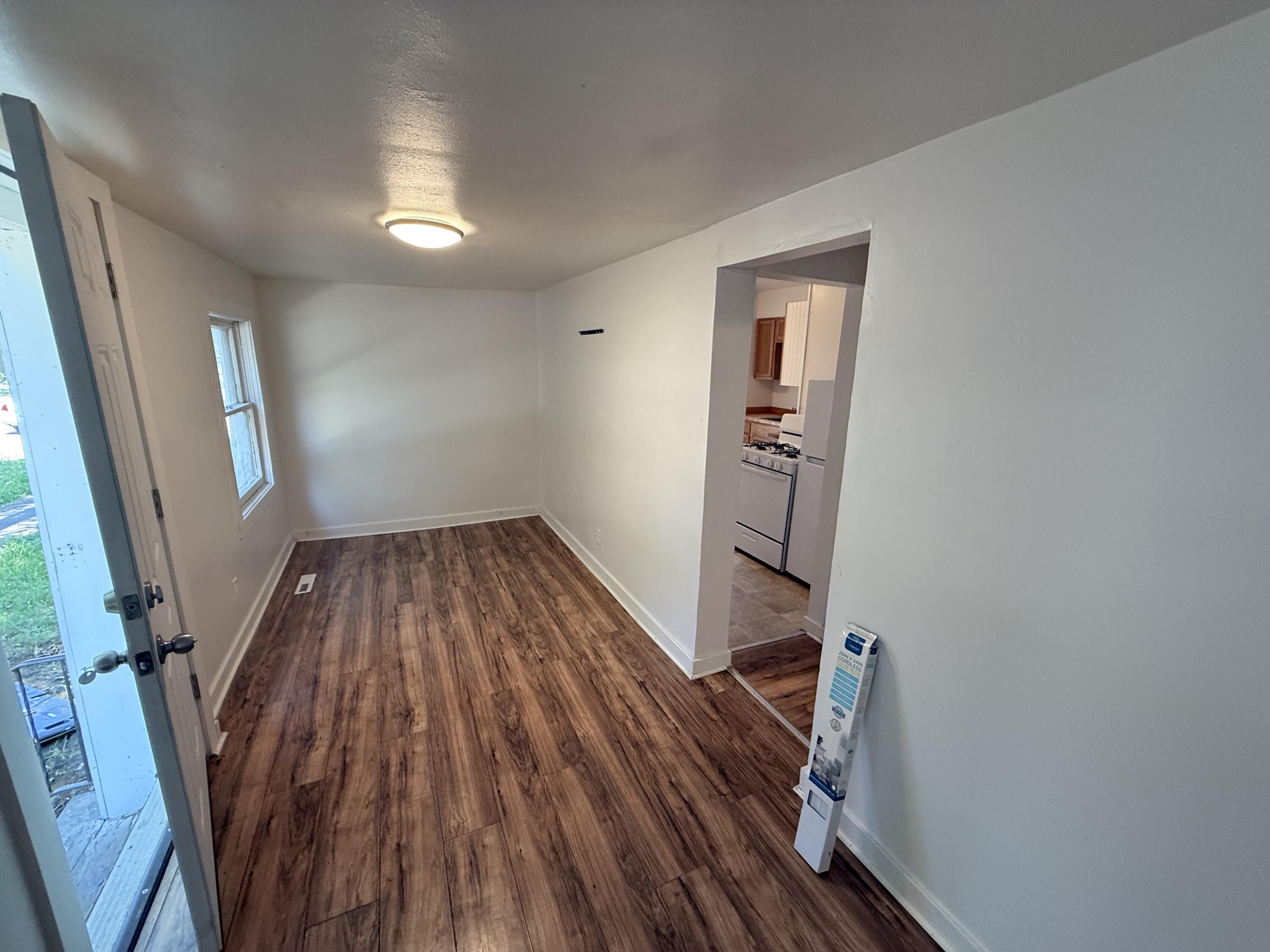1710 Dyson Street