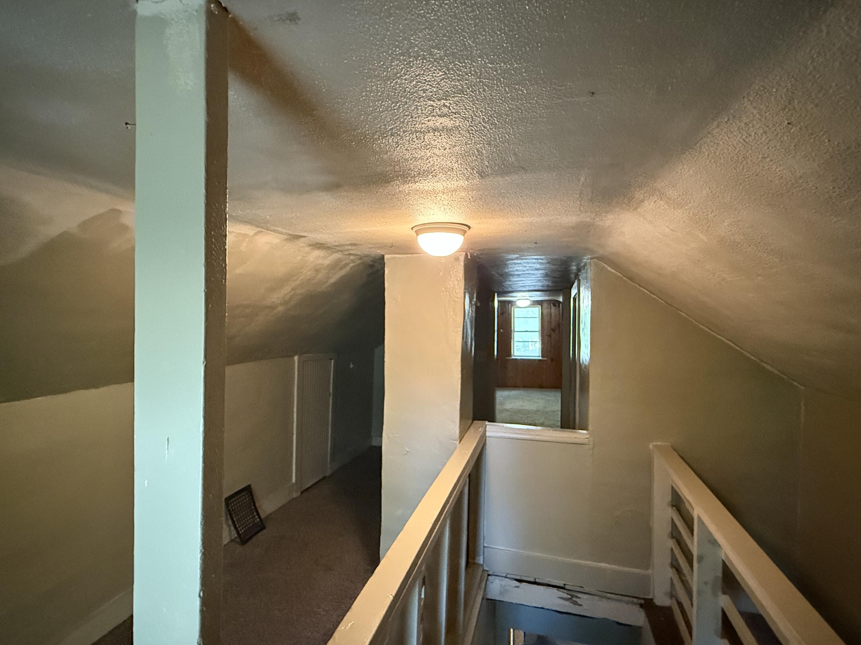 1710 Dyson Street