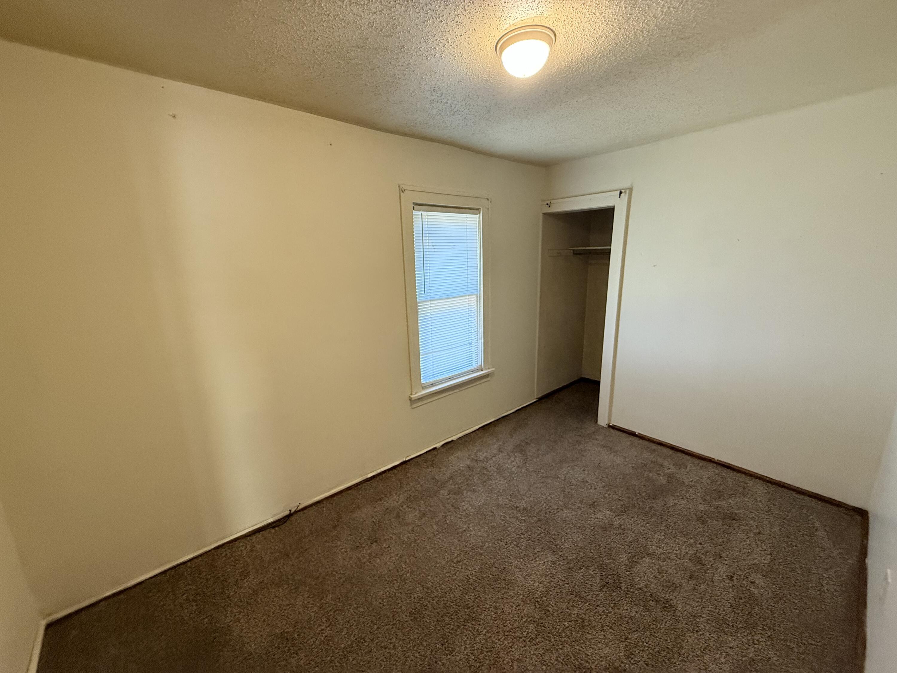1710 Dyson Street