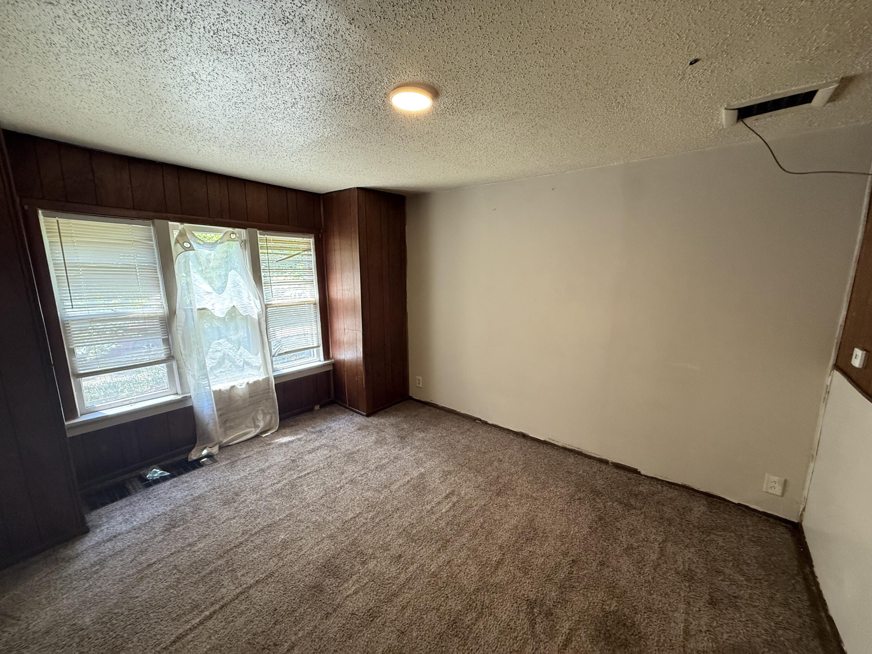 1710 Dyson Street