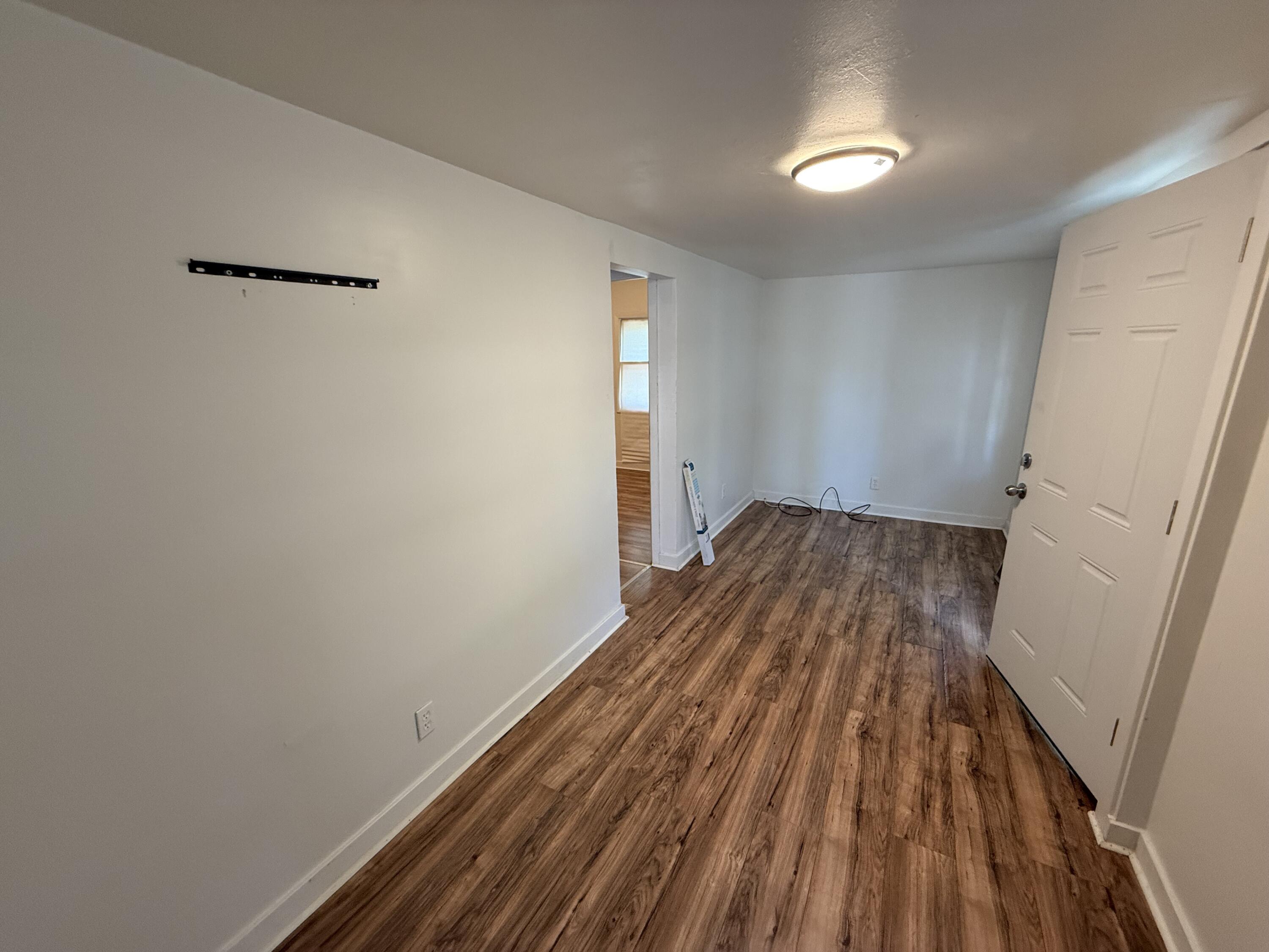1710 Dyson Street
