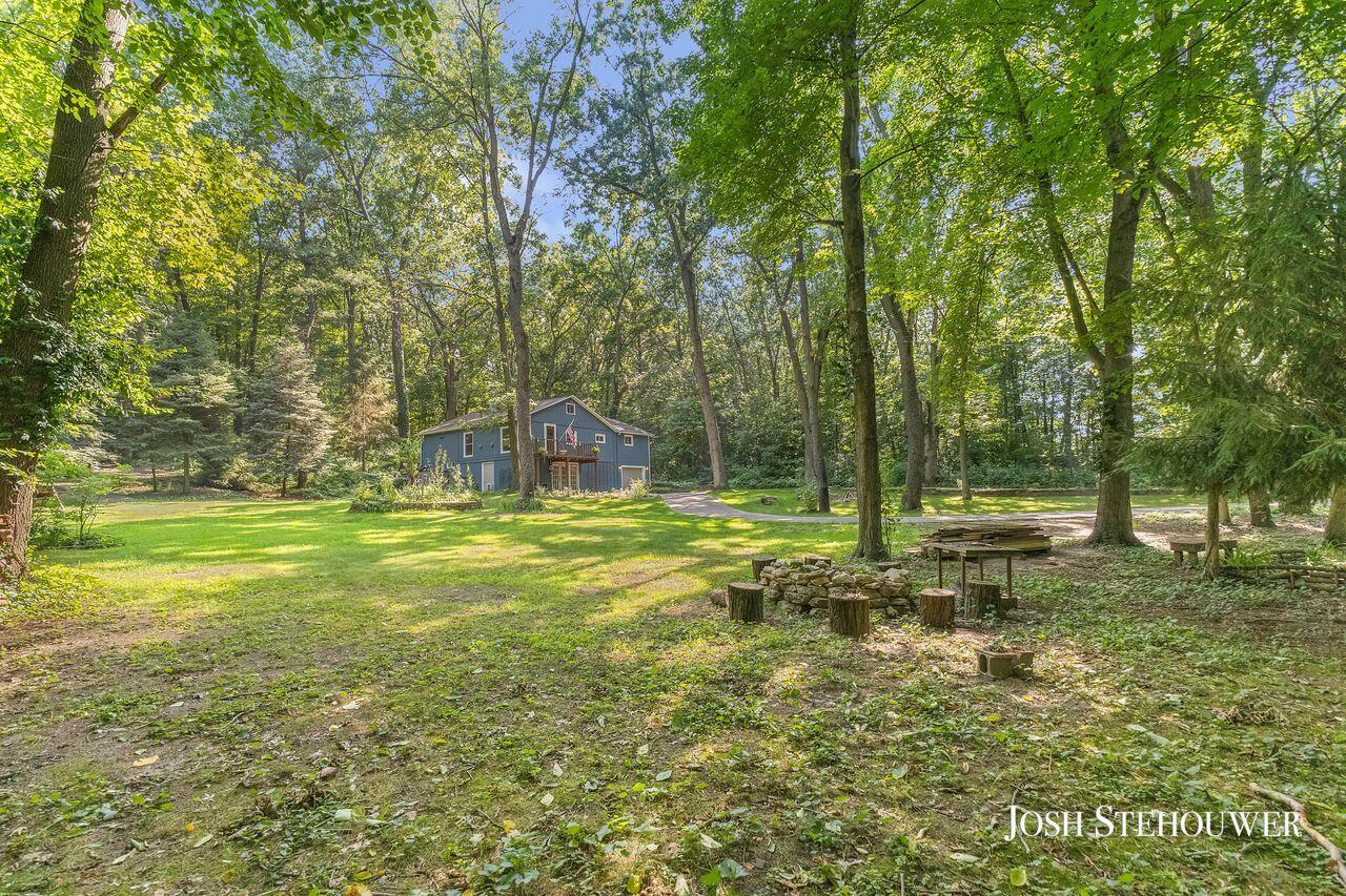 678 Pierce Road