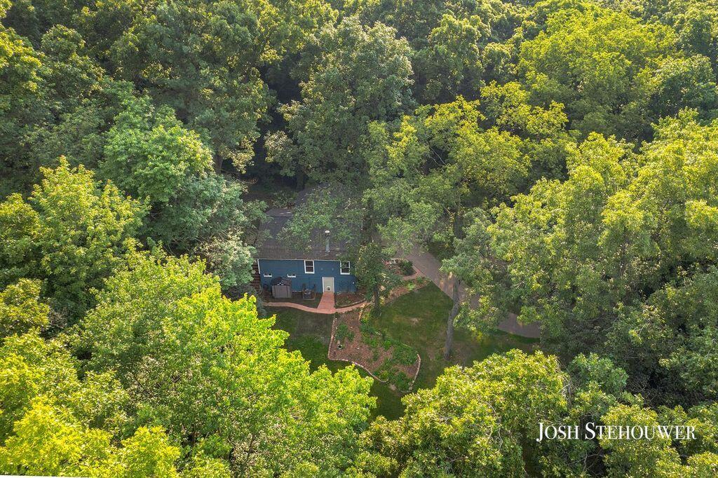 678 Pierce Road