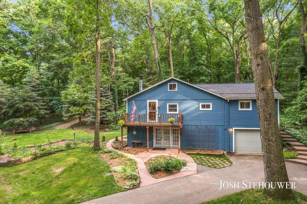 678 Pierce Road