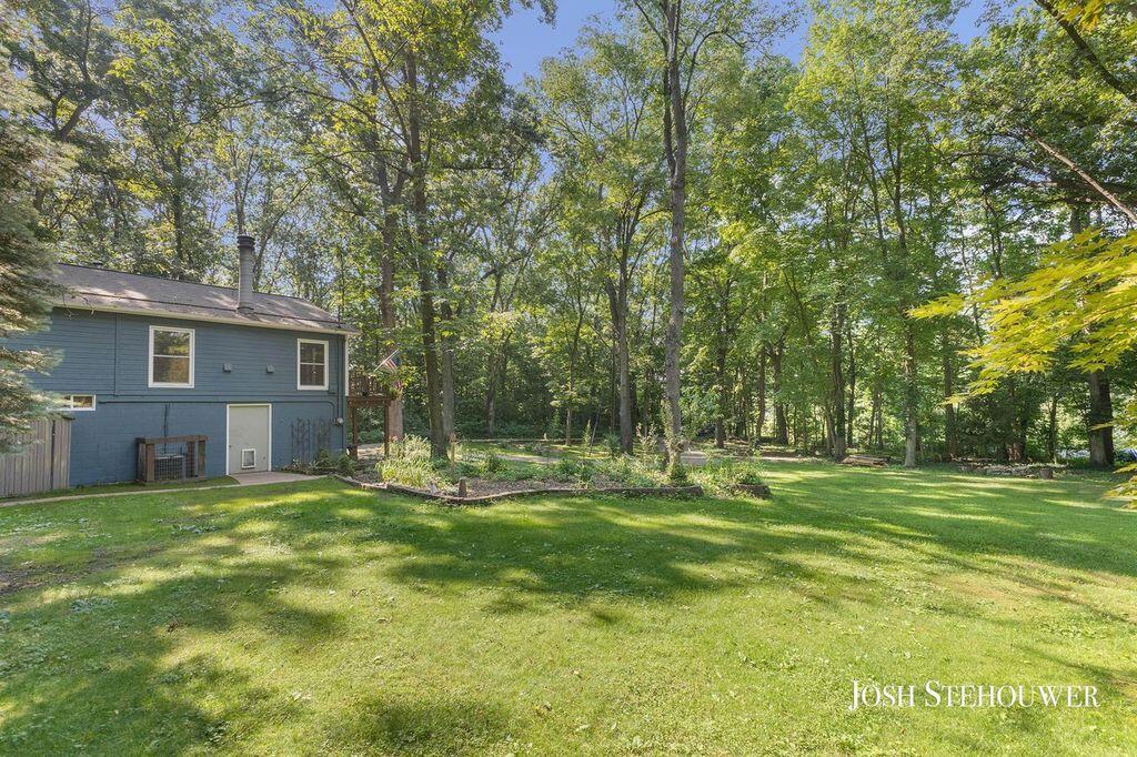 678 Pierce Road