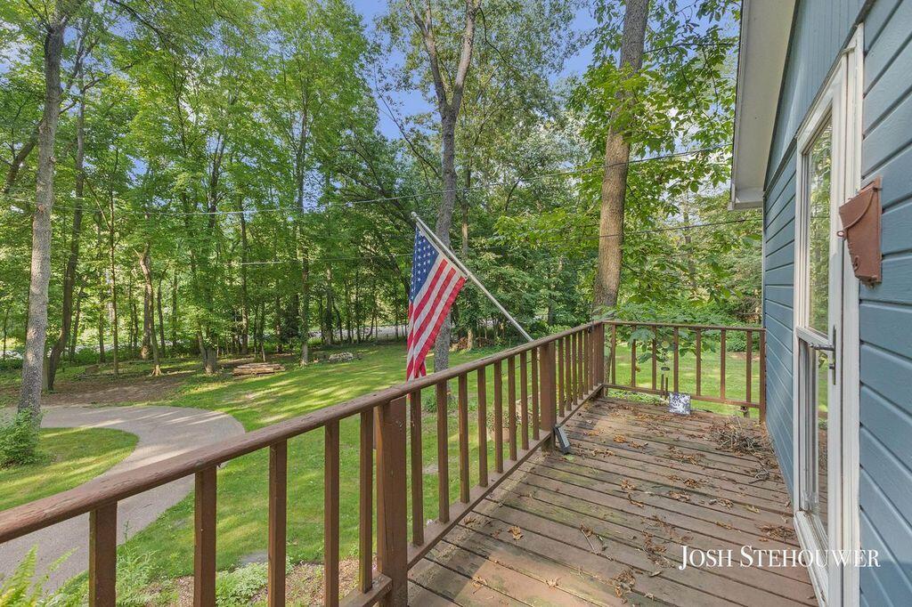 678 Pierce Road