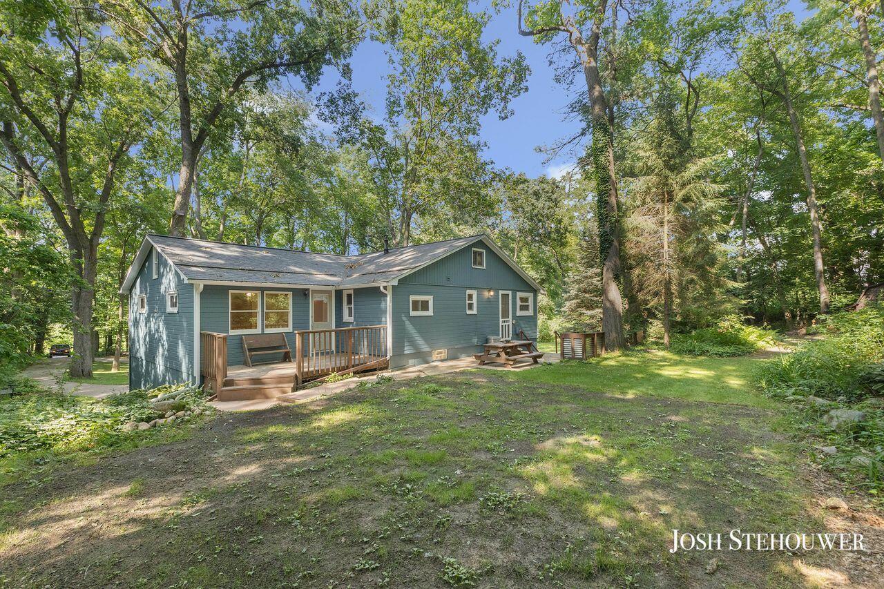 678 Pierce Road