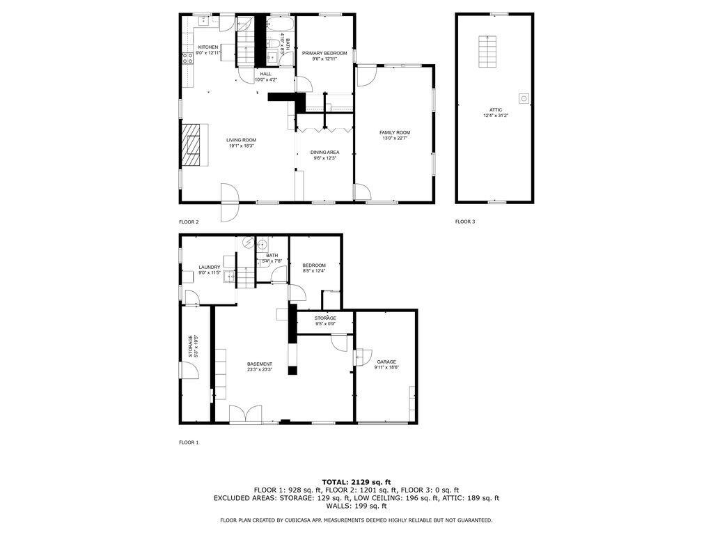 678 Pierce Road