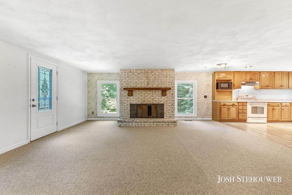 678 Pierce Road