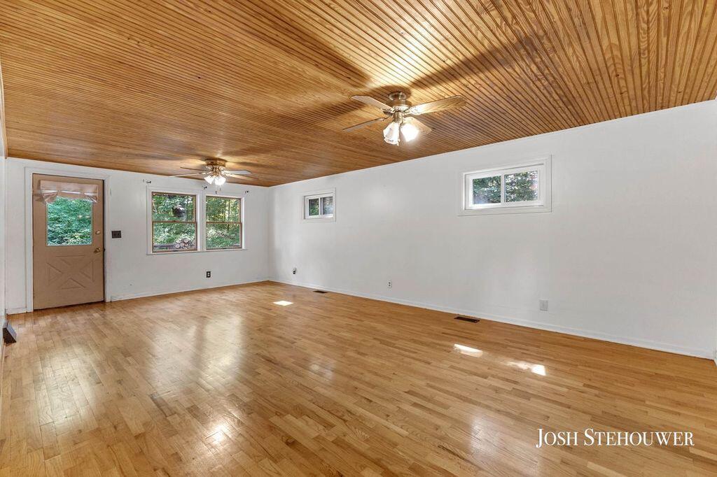 678 Pierce Road