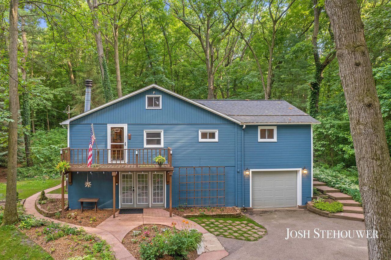 678 Pierce Road