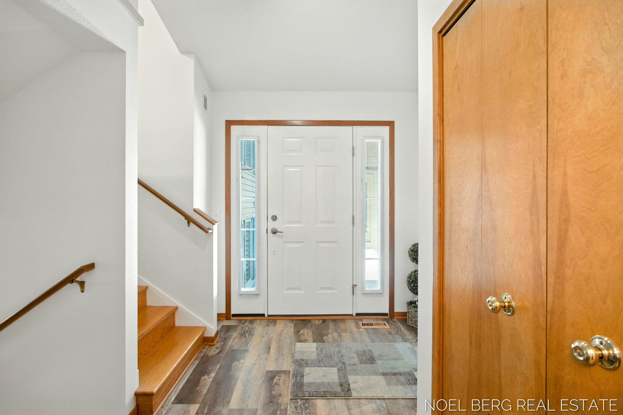 529 Tournament Circle