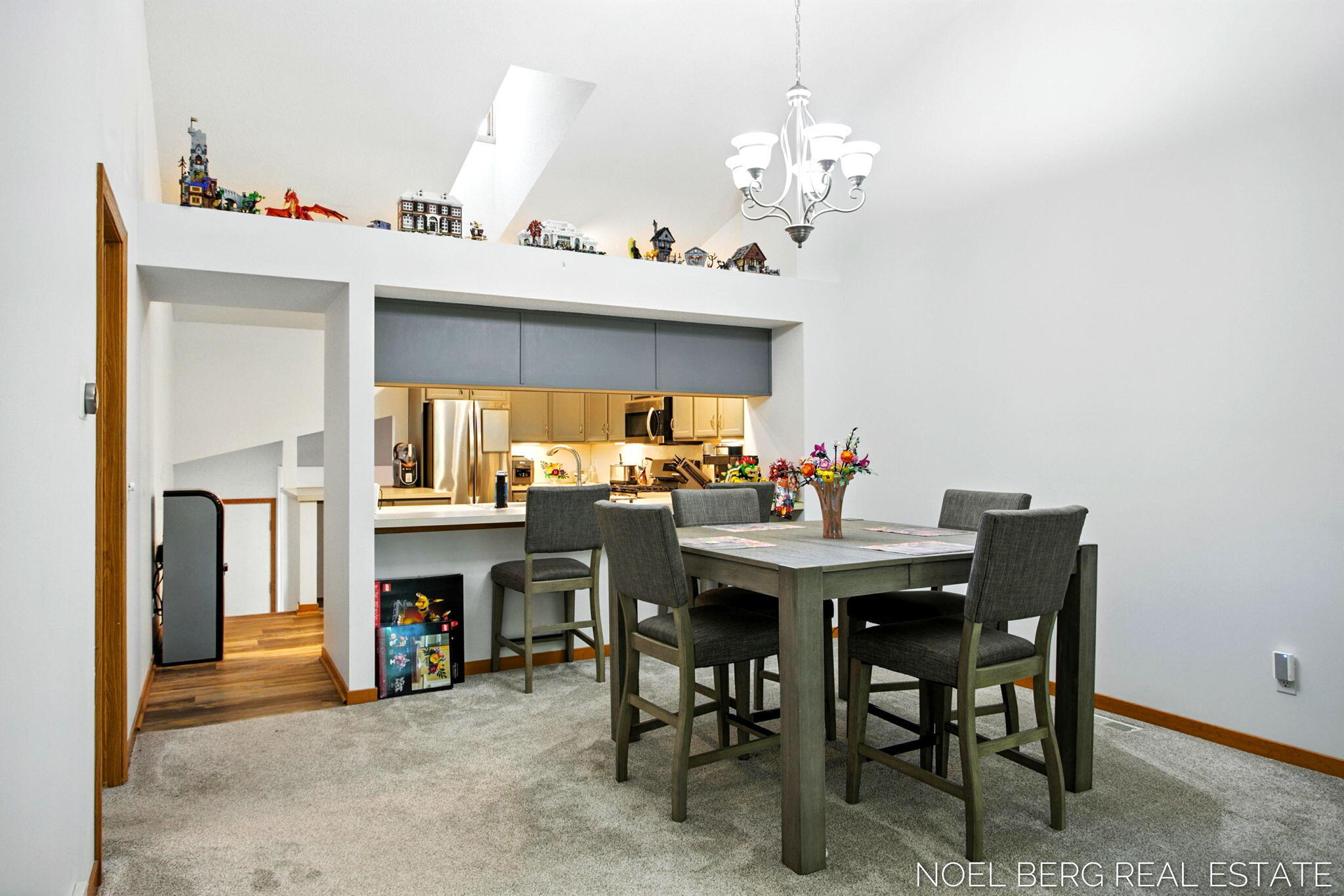 529 Tournament Circle