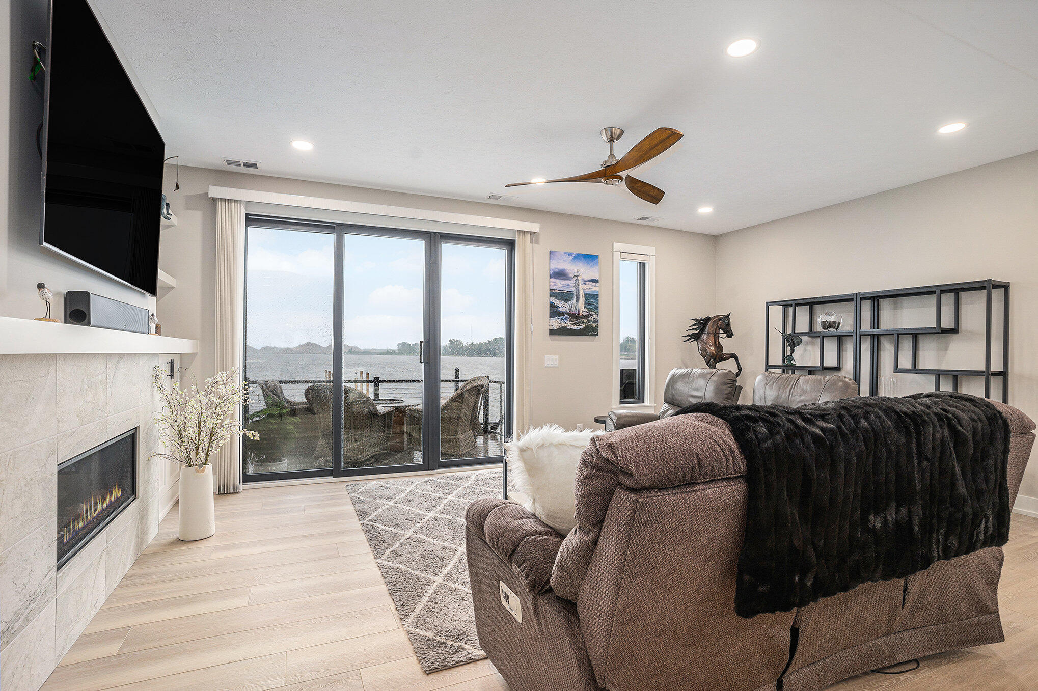 266 Viridian Shores Drive