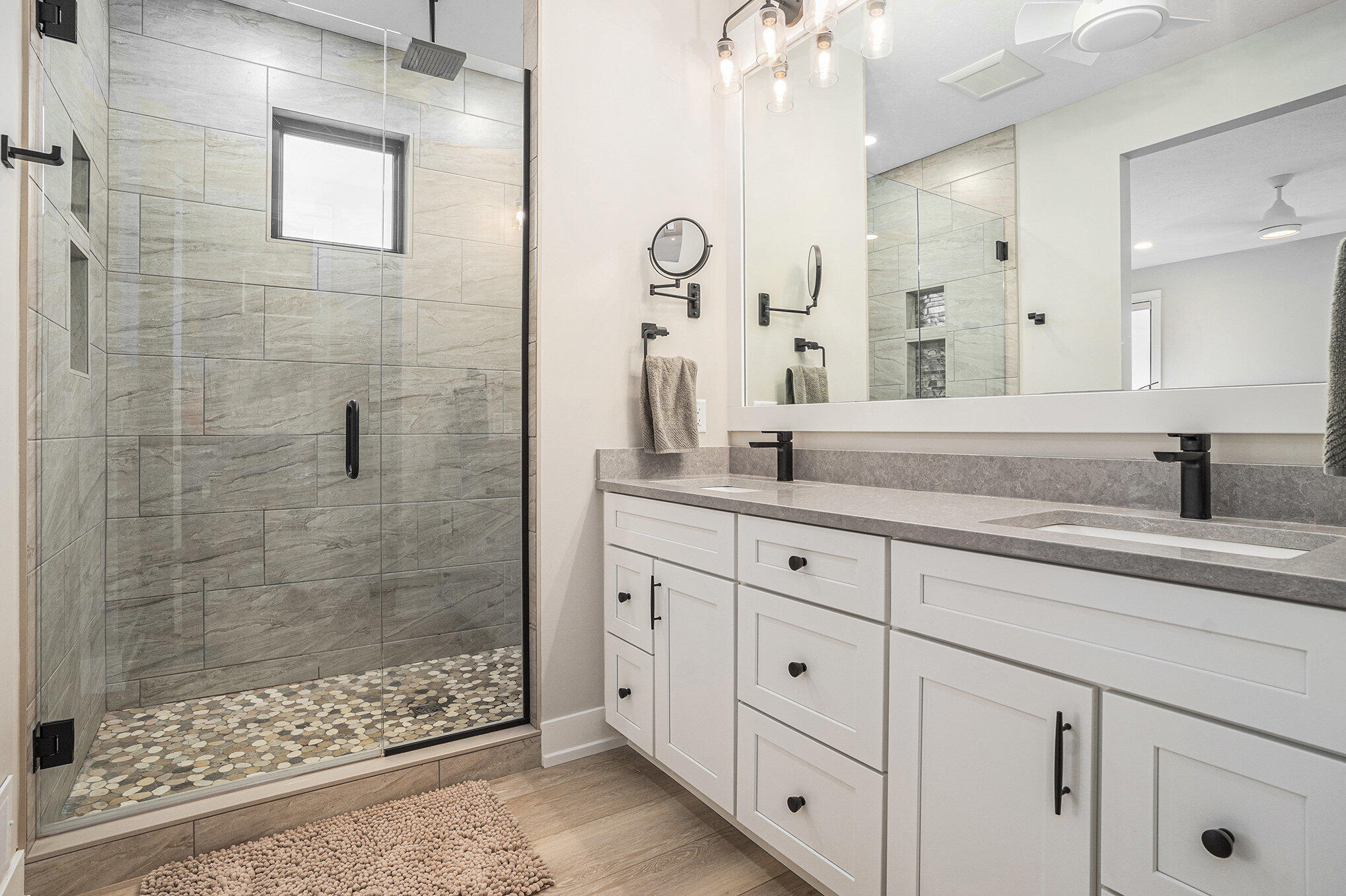 266 Viridian Shores Drive