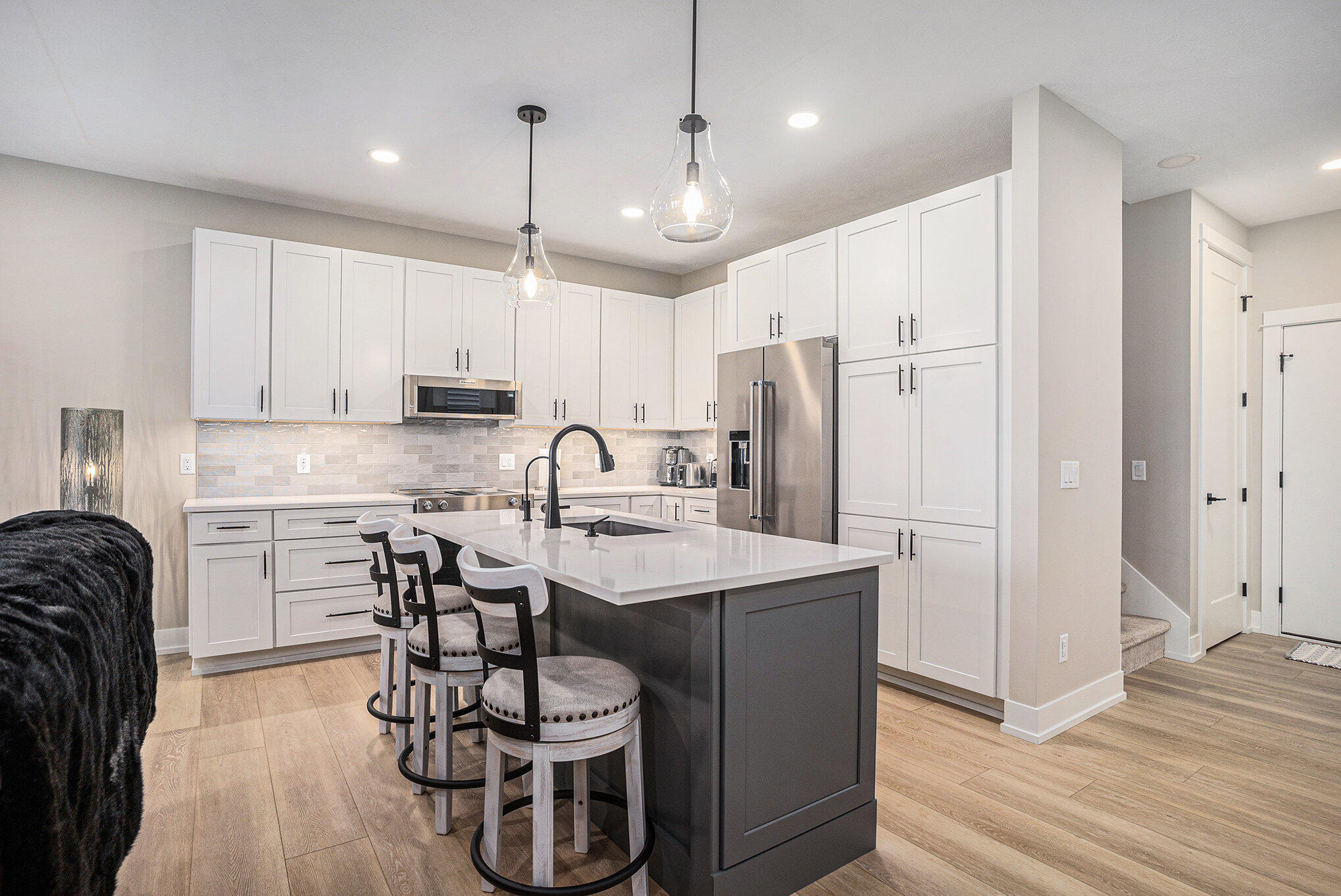 266 Viridian Shores Drive