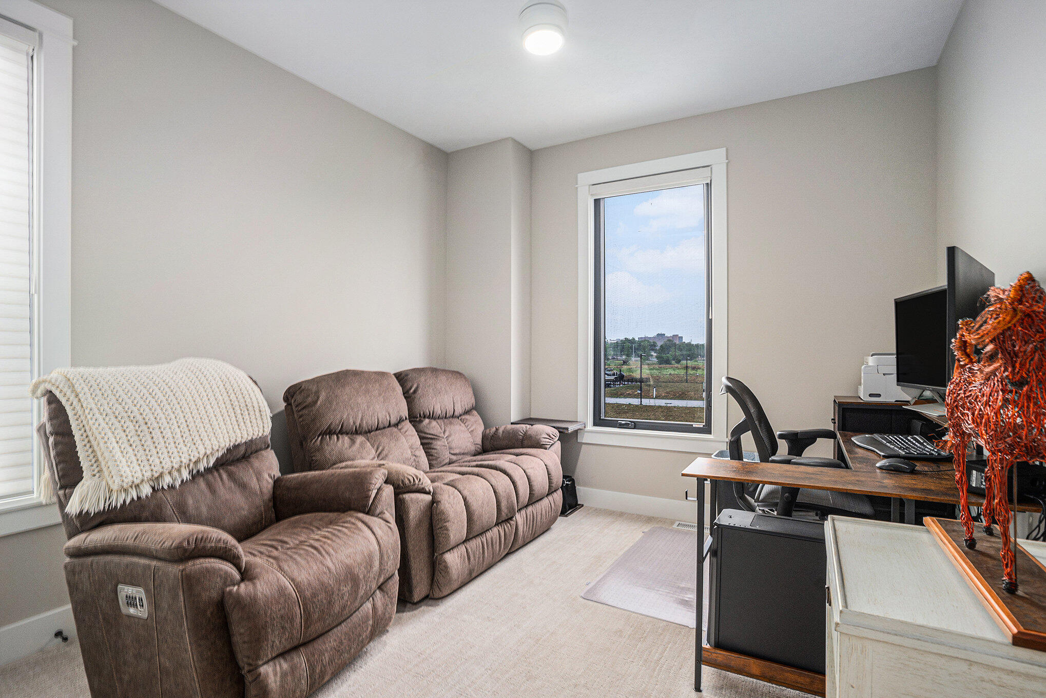 266 Viridian Shores Drive