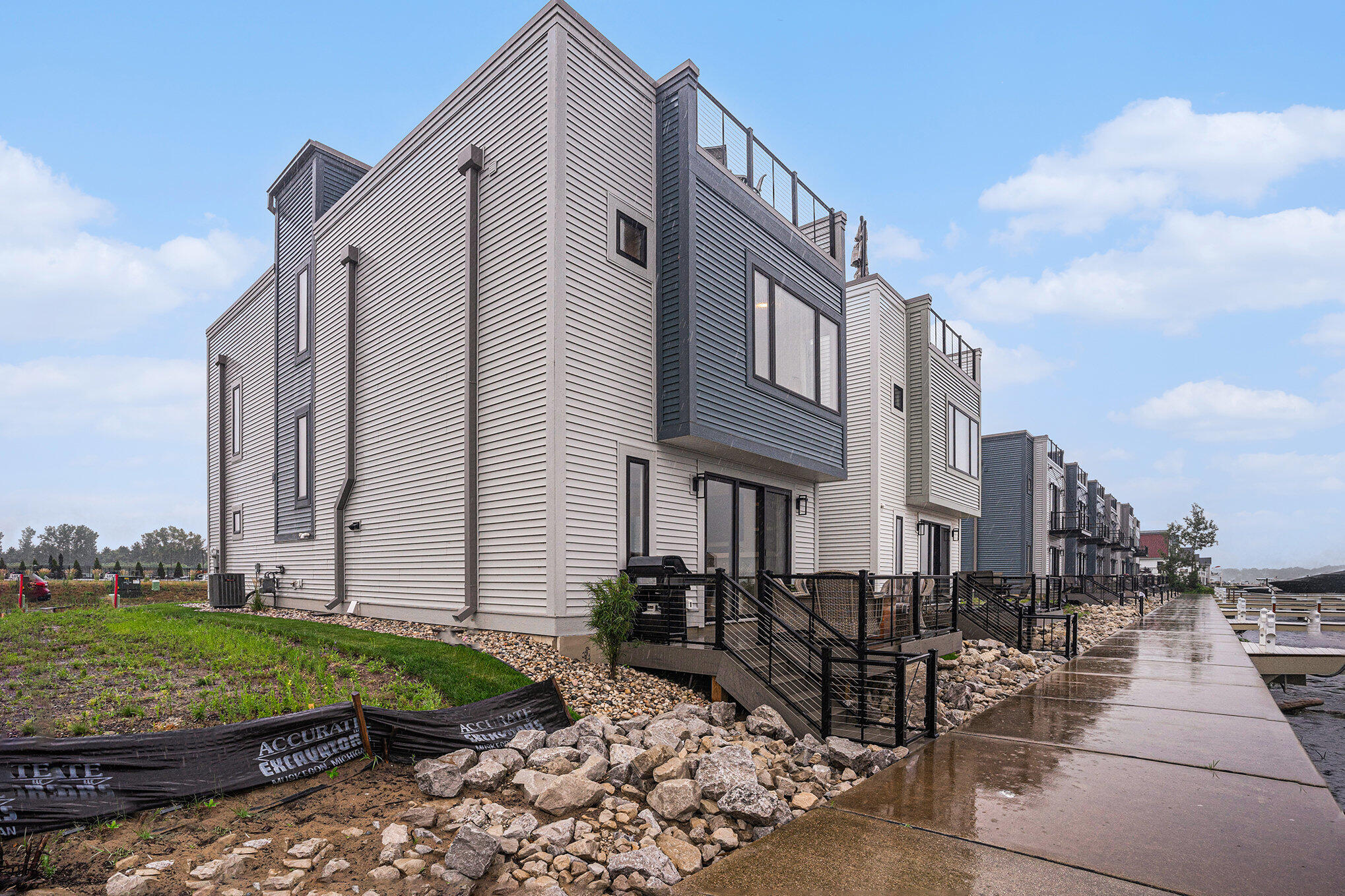 266 Viridian Shores Drive